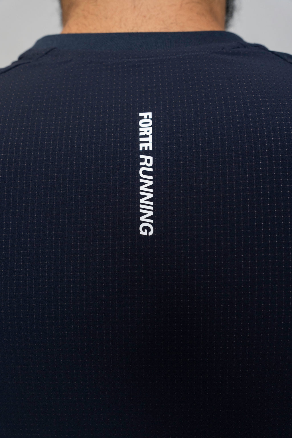 Stride Performance Tee