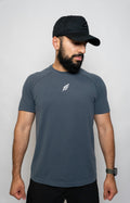 Seamless Training Tee