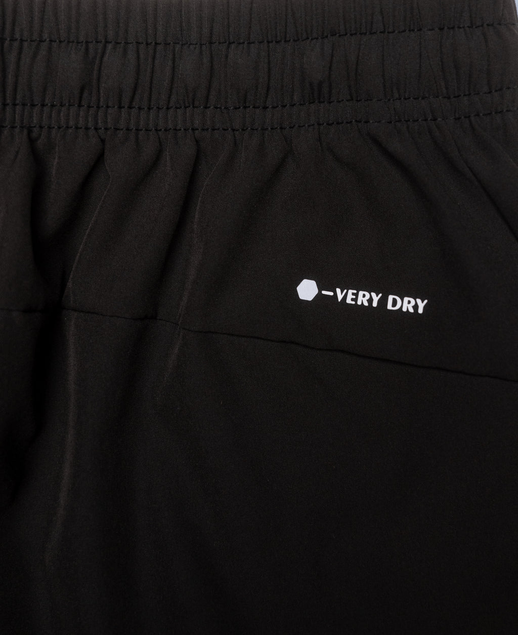 Forte Flex Short