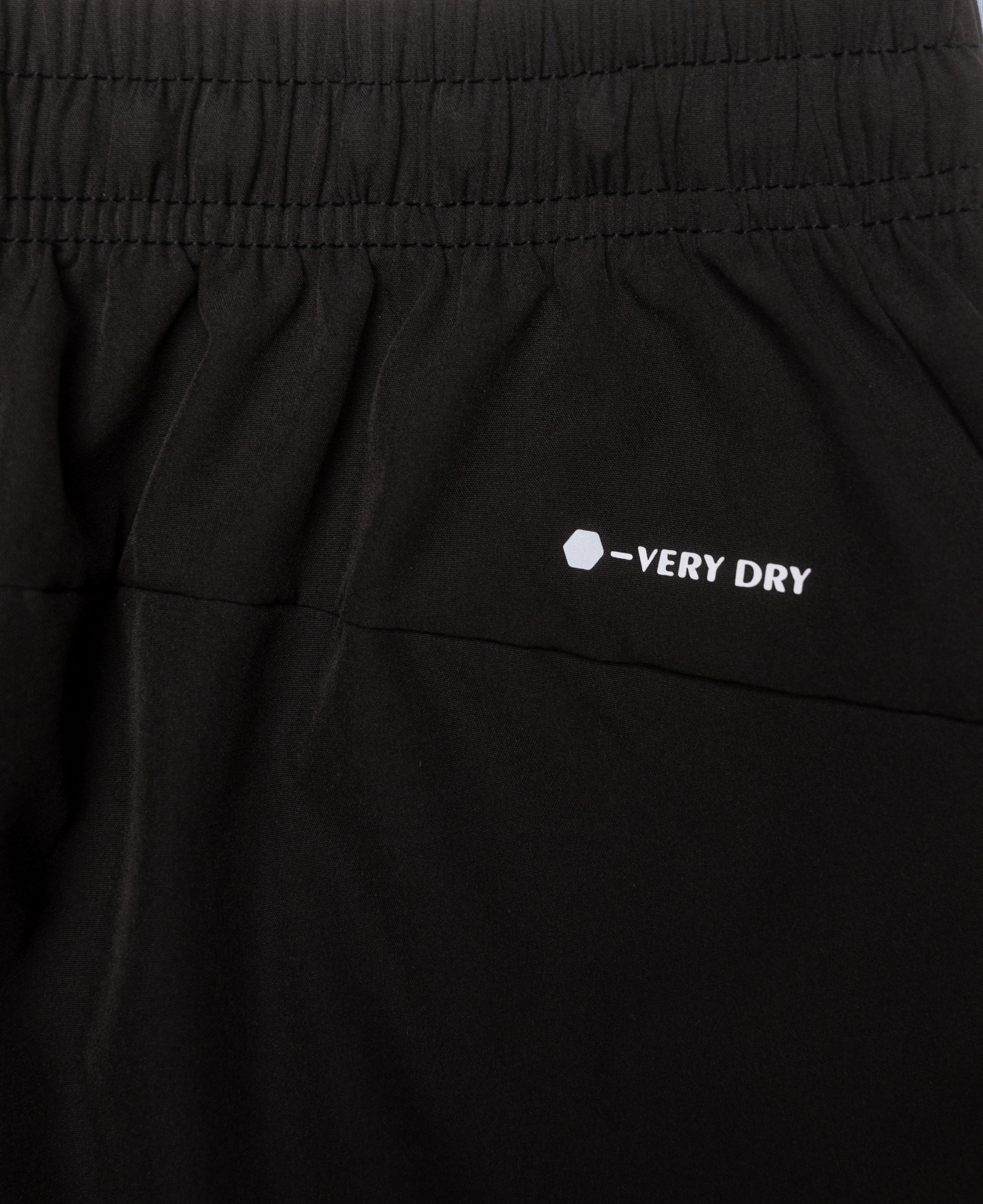 Forte Flex Short