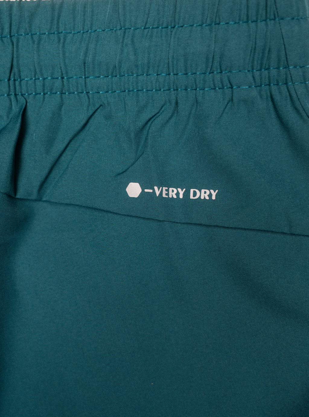 Forte Flex Short