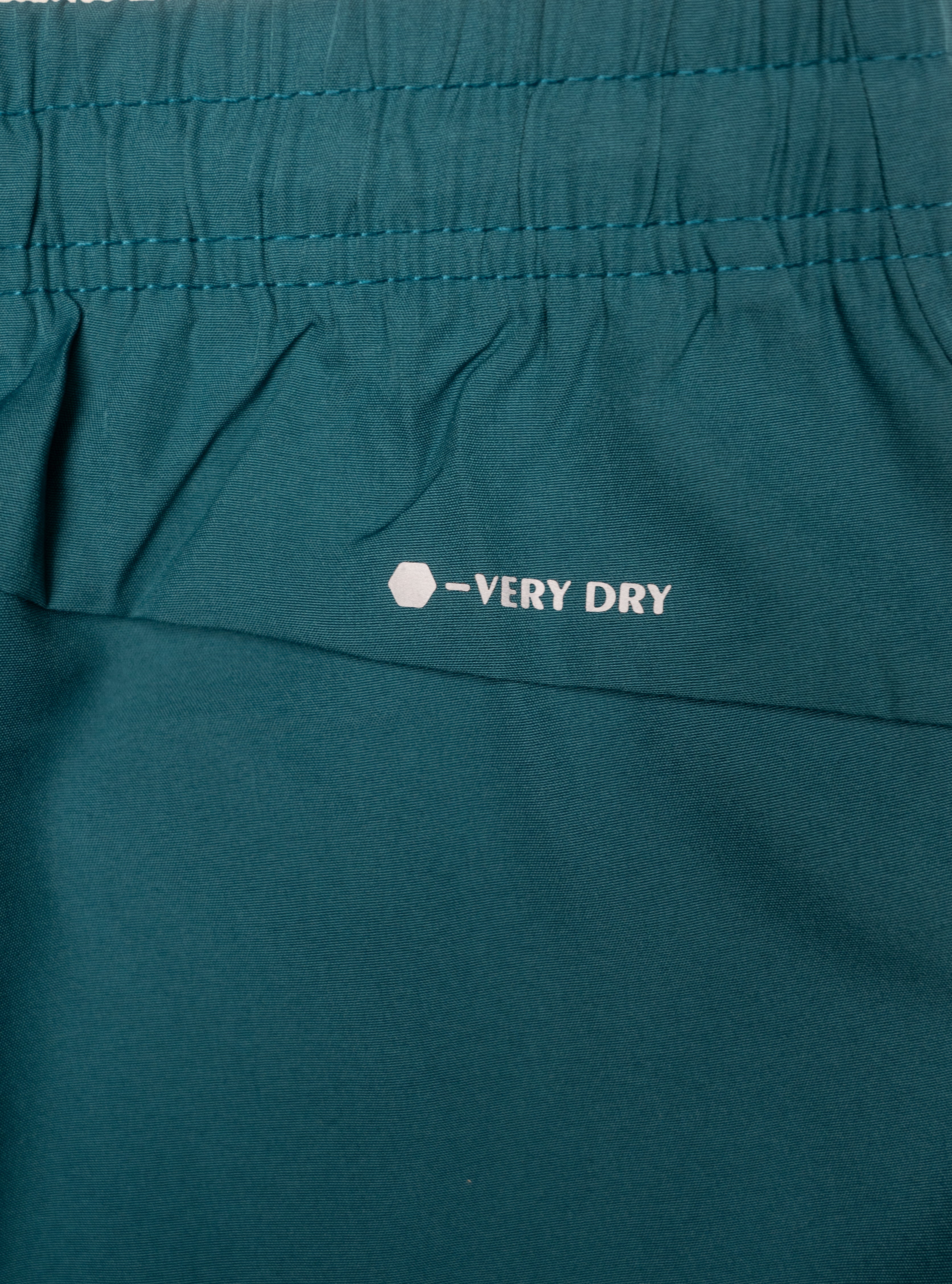 Forte Flex Short