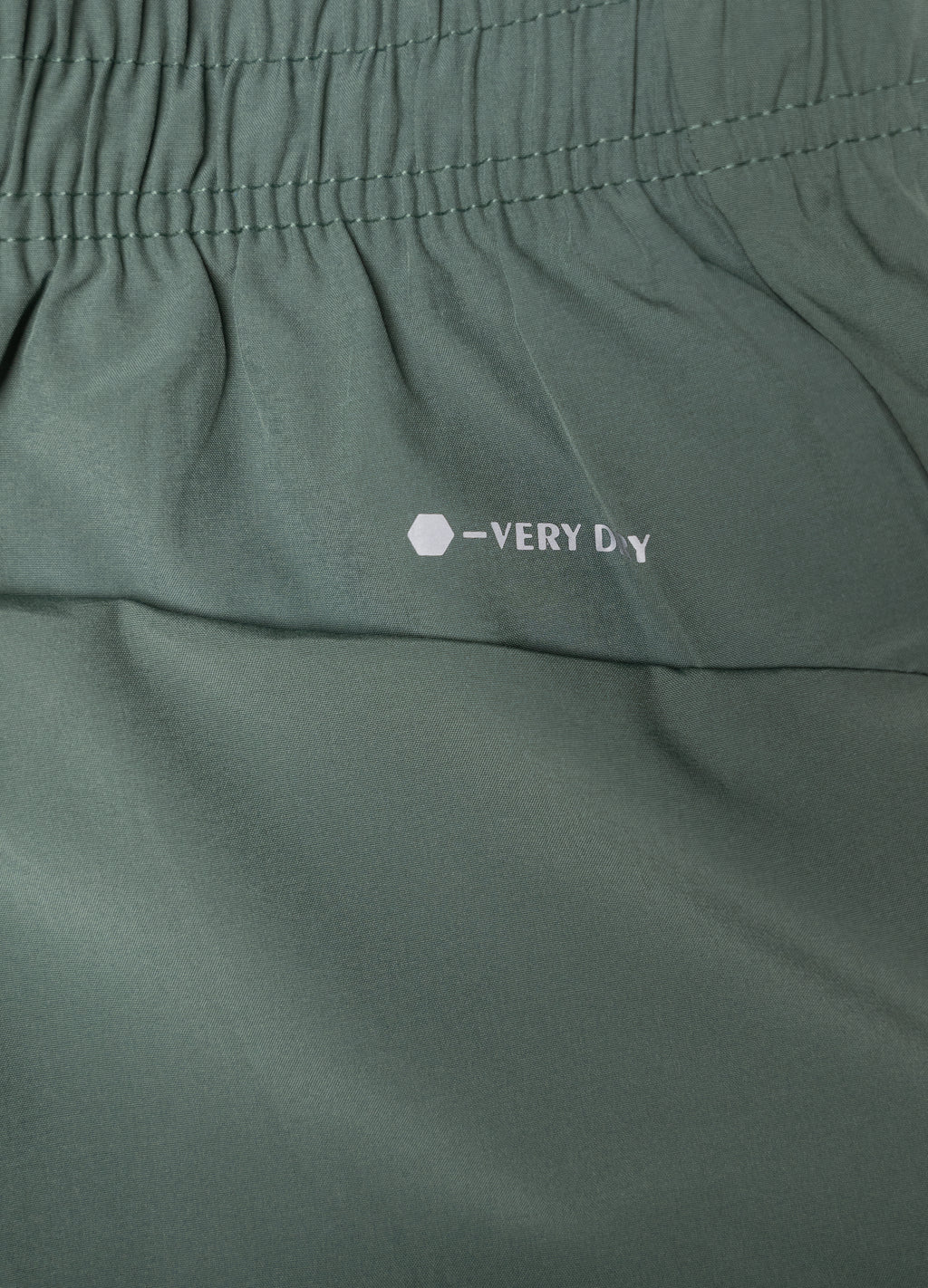 Forte Flex Short