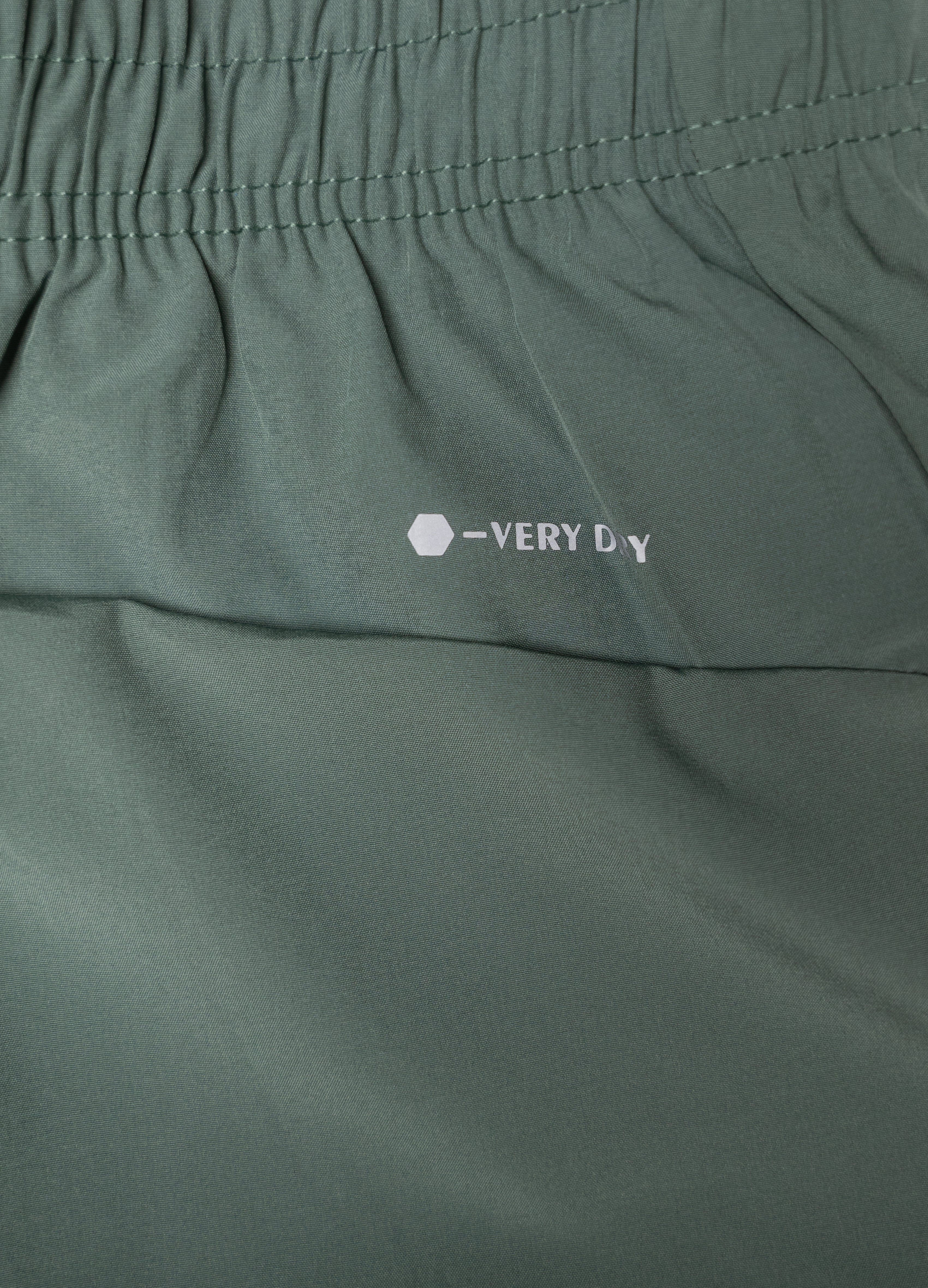 Forte Flex Short