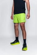 Forte Flex Short