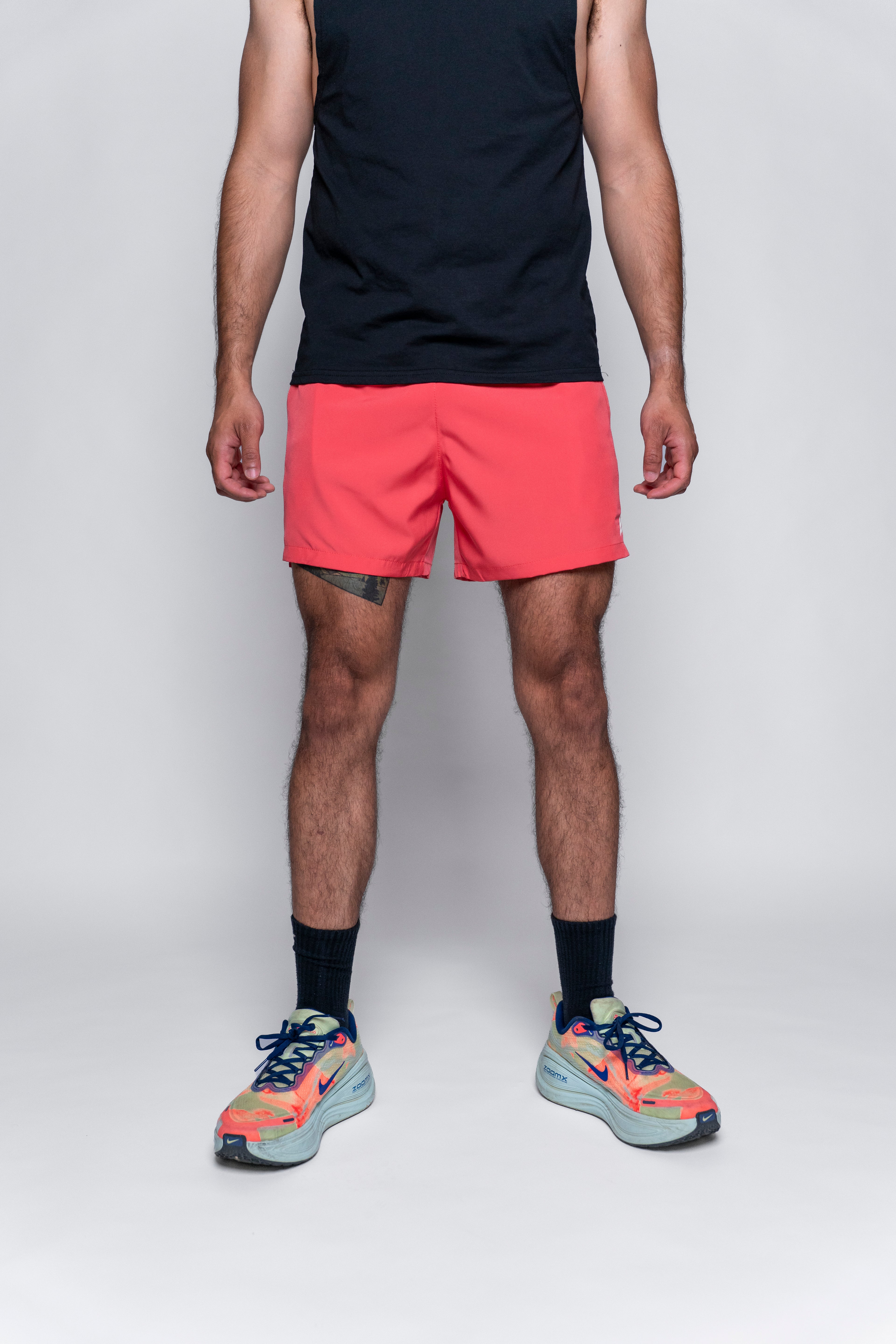 Forte Flex Short