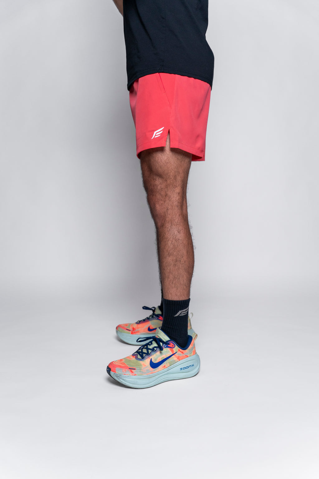 Forte Flex Short