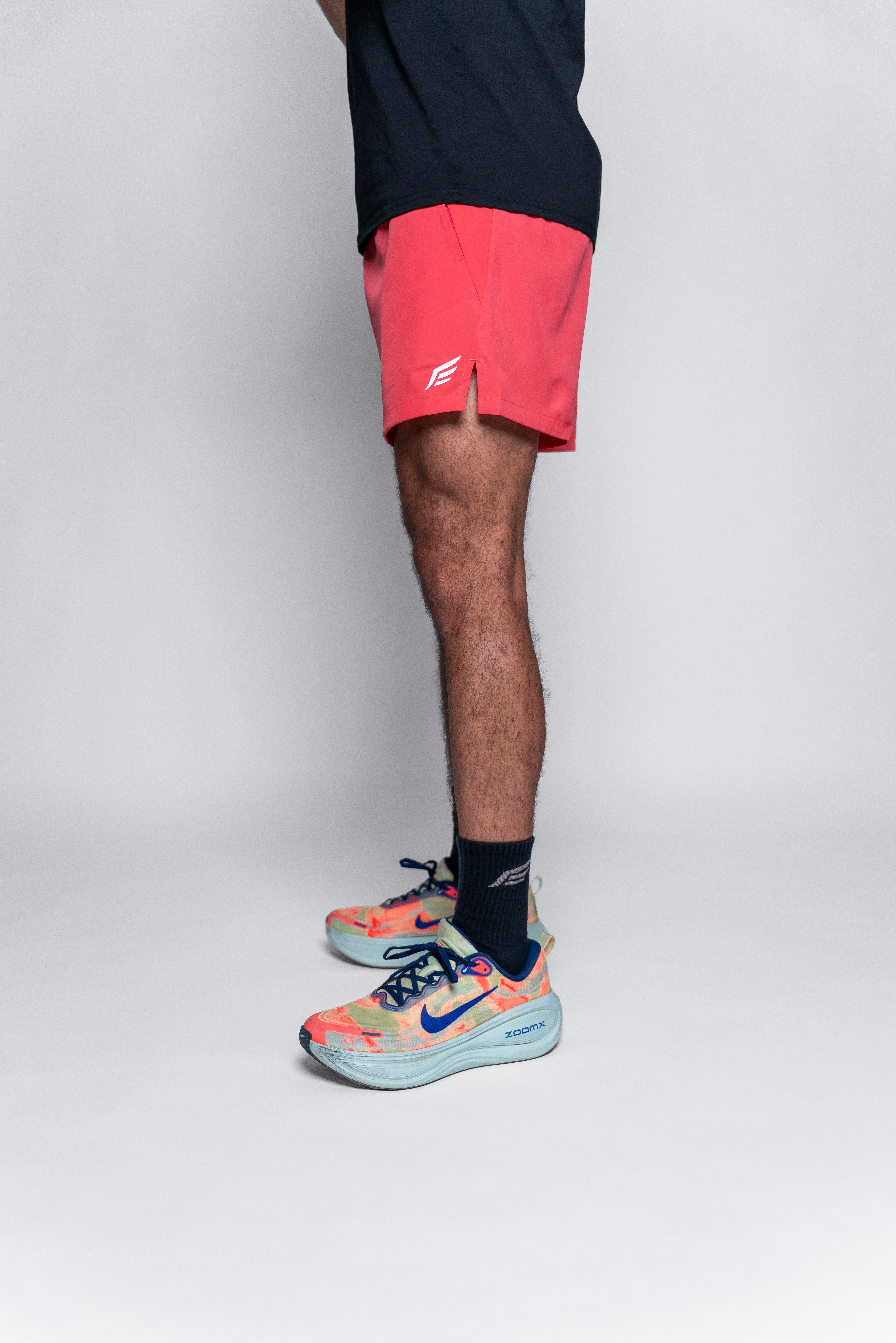 Forte Flex Short