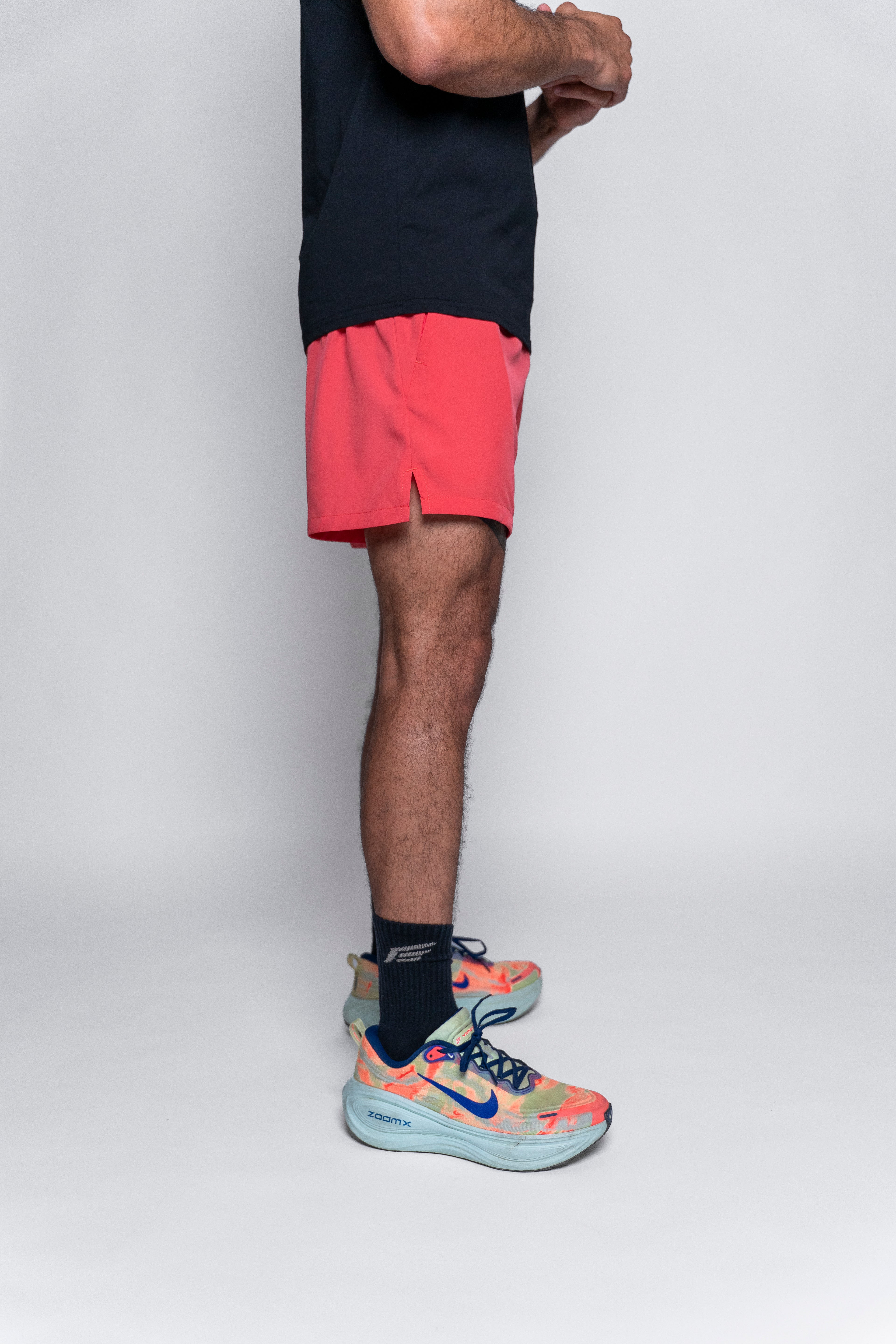 Forte Flex Short