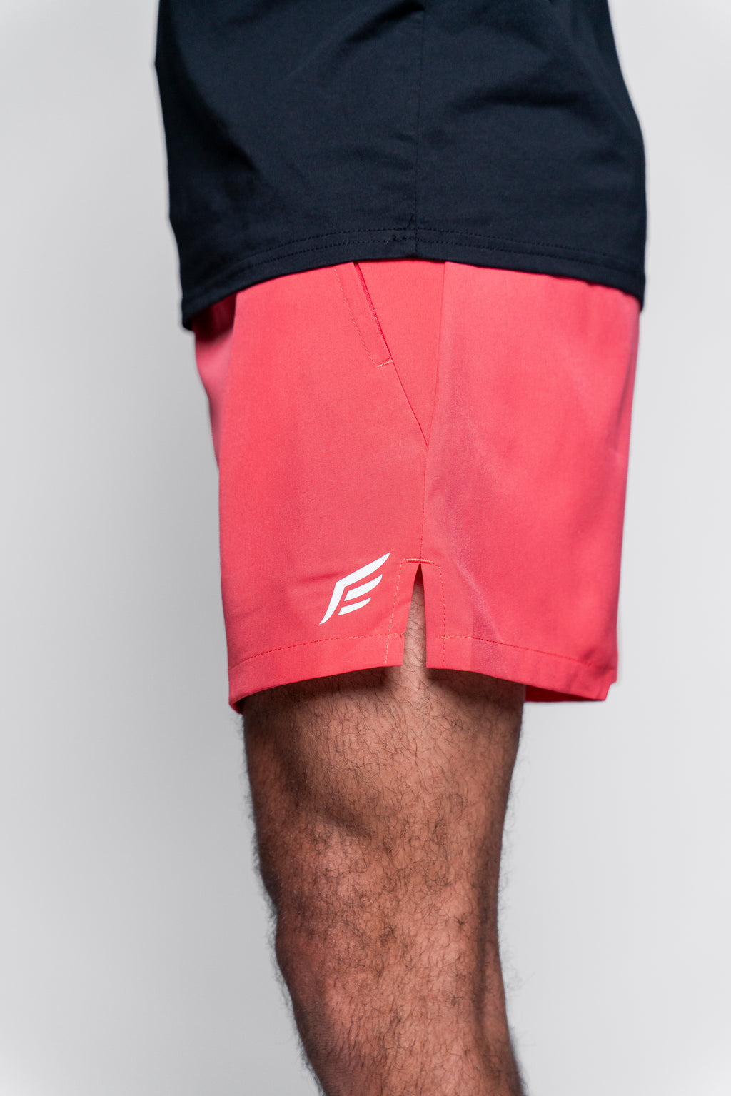 Forte Flex Short