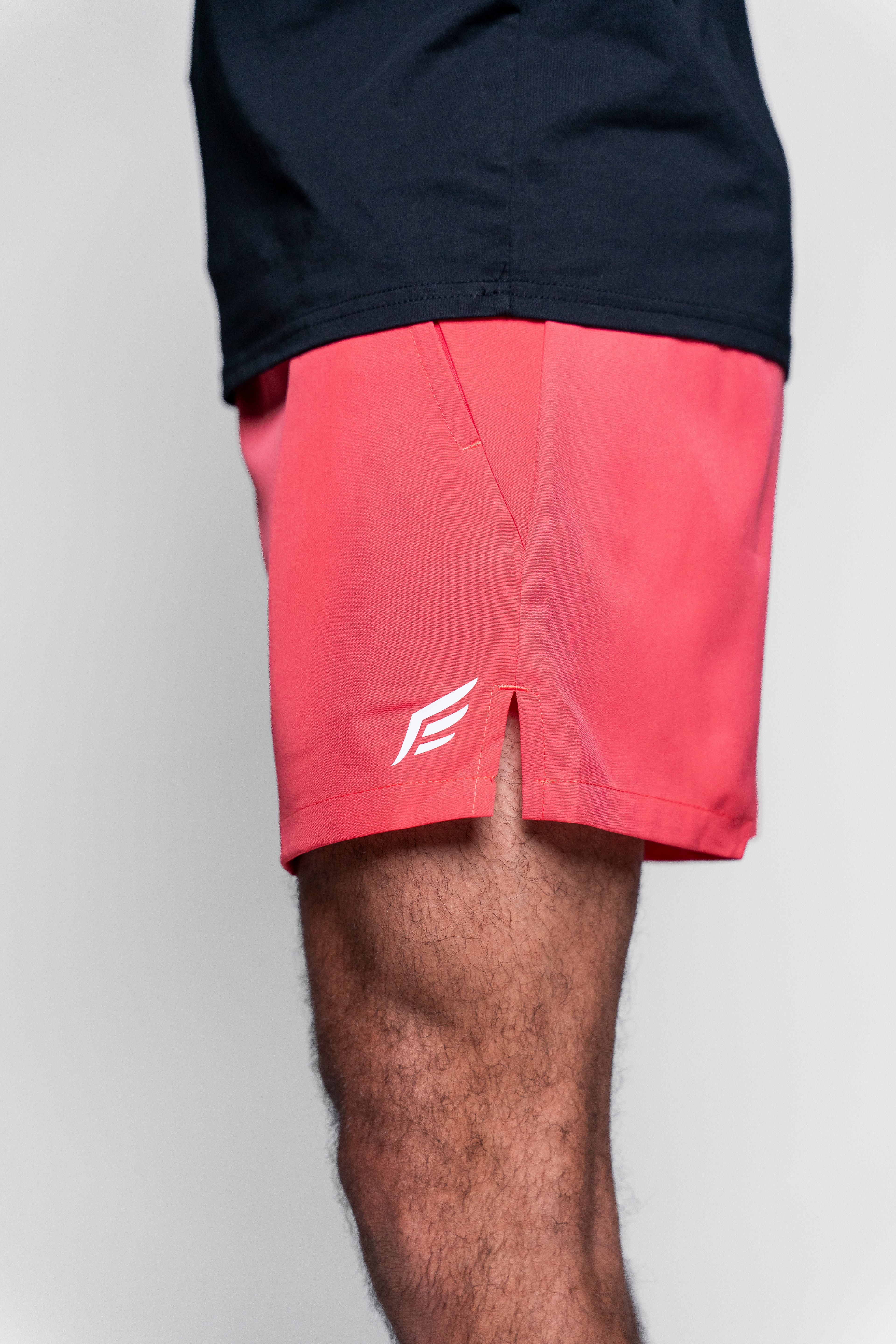 Forte Flex Short