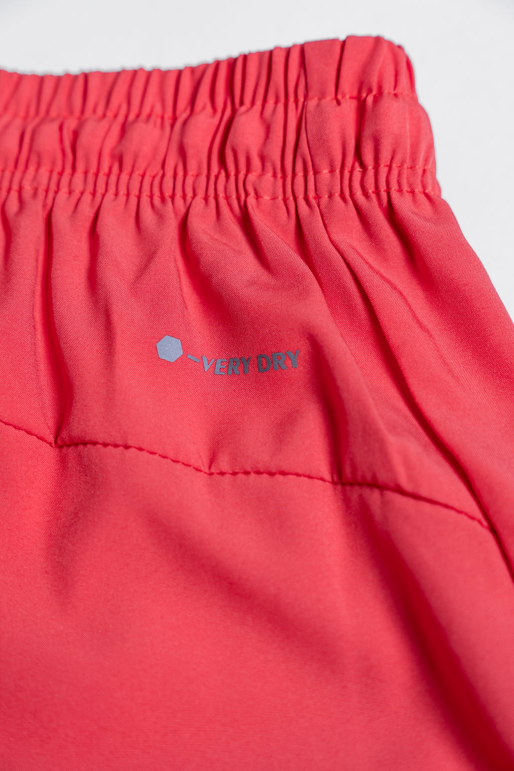 Forte Flex Short