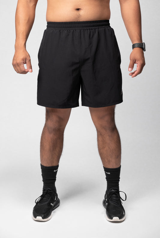 Men's Performance Shorts