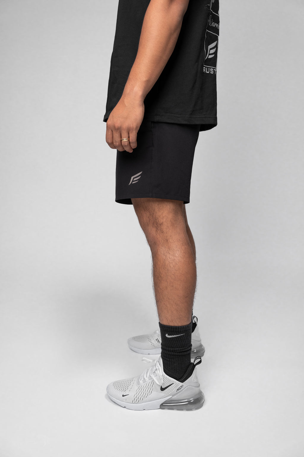 Men's Performance Shorts