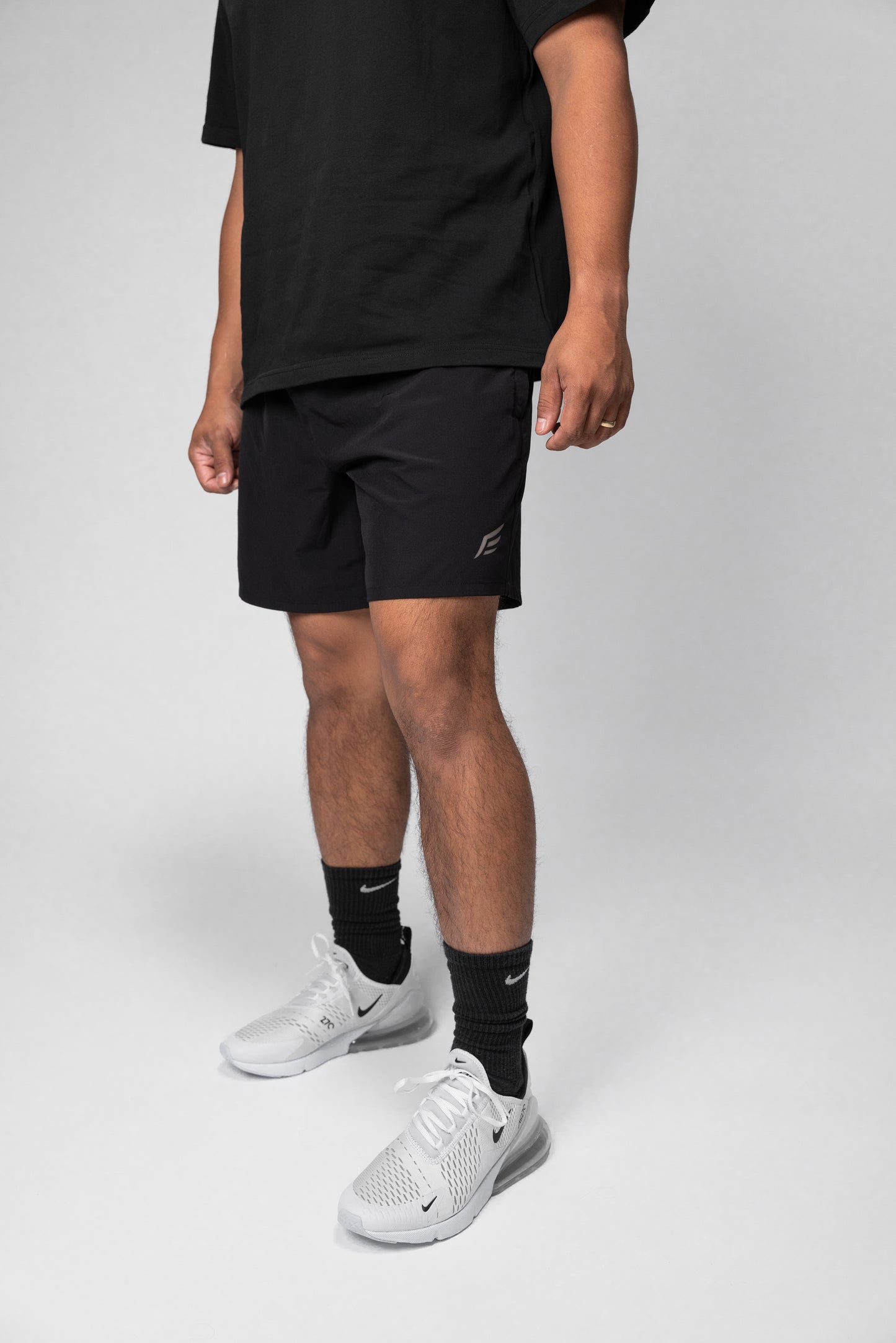 Men's Performance Shorts
