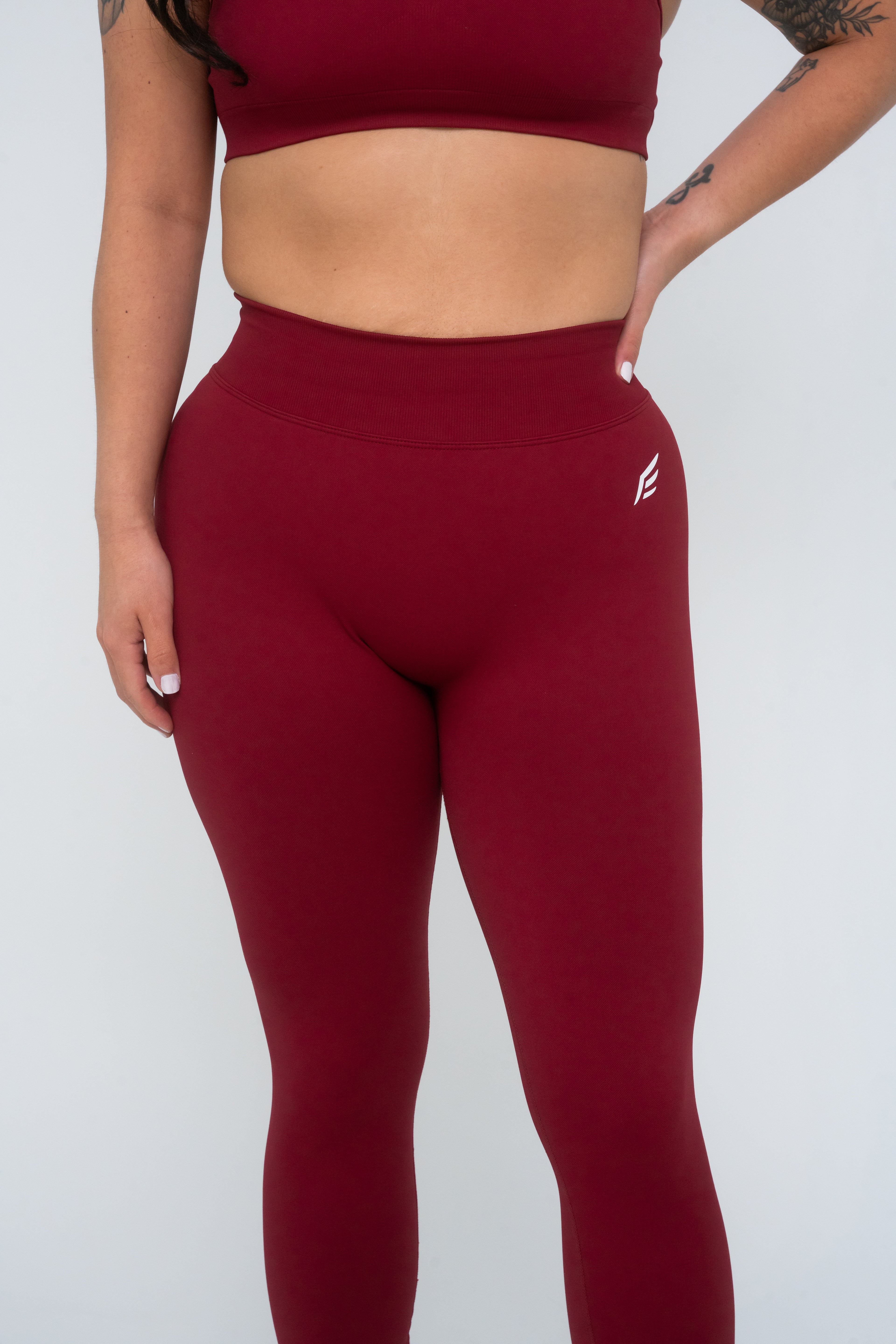 Forte Aura Leggings