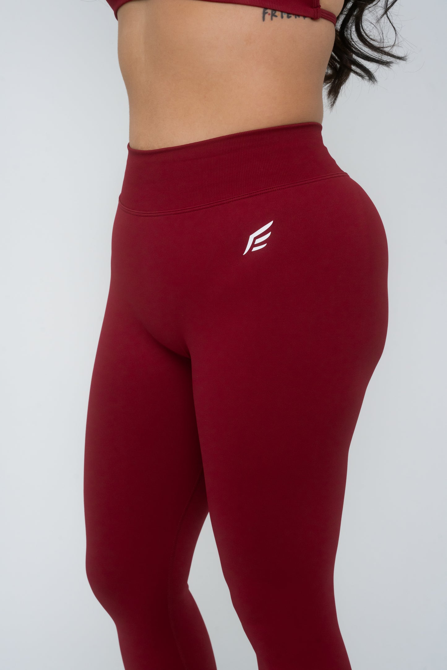 Forte Aura Leggings
