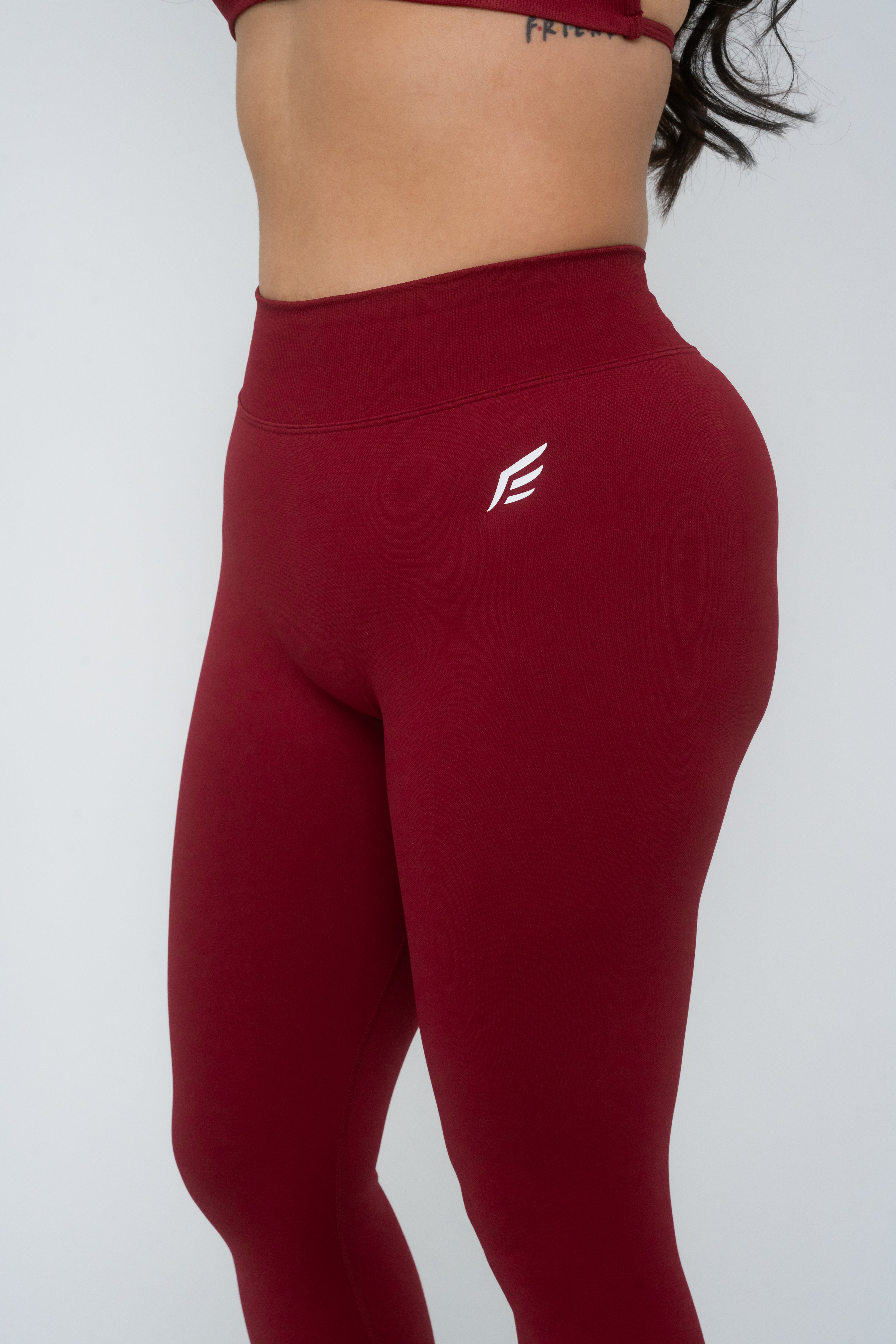 Forte Aura Leggings