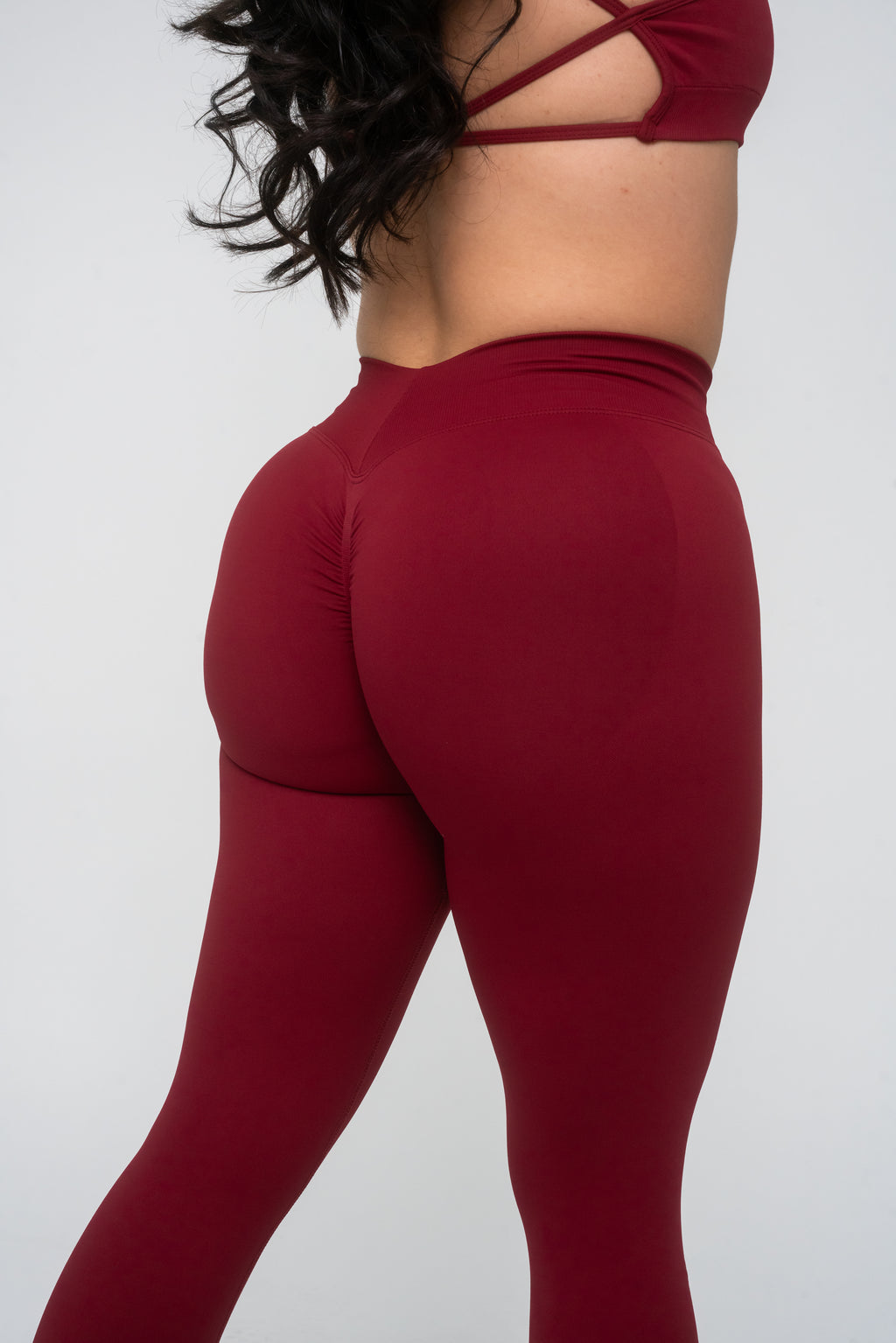 Forte Aura Leggings