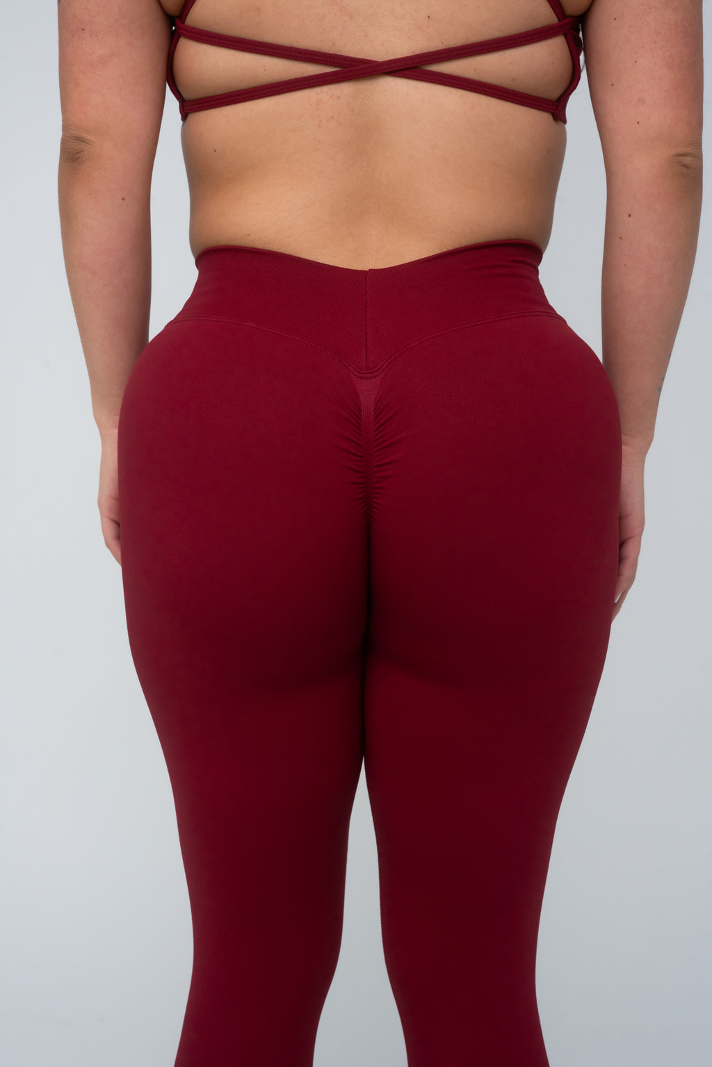 Forte Aura Leggings