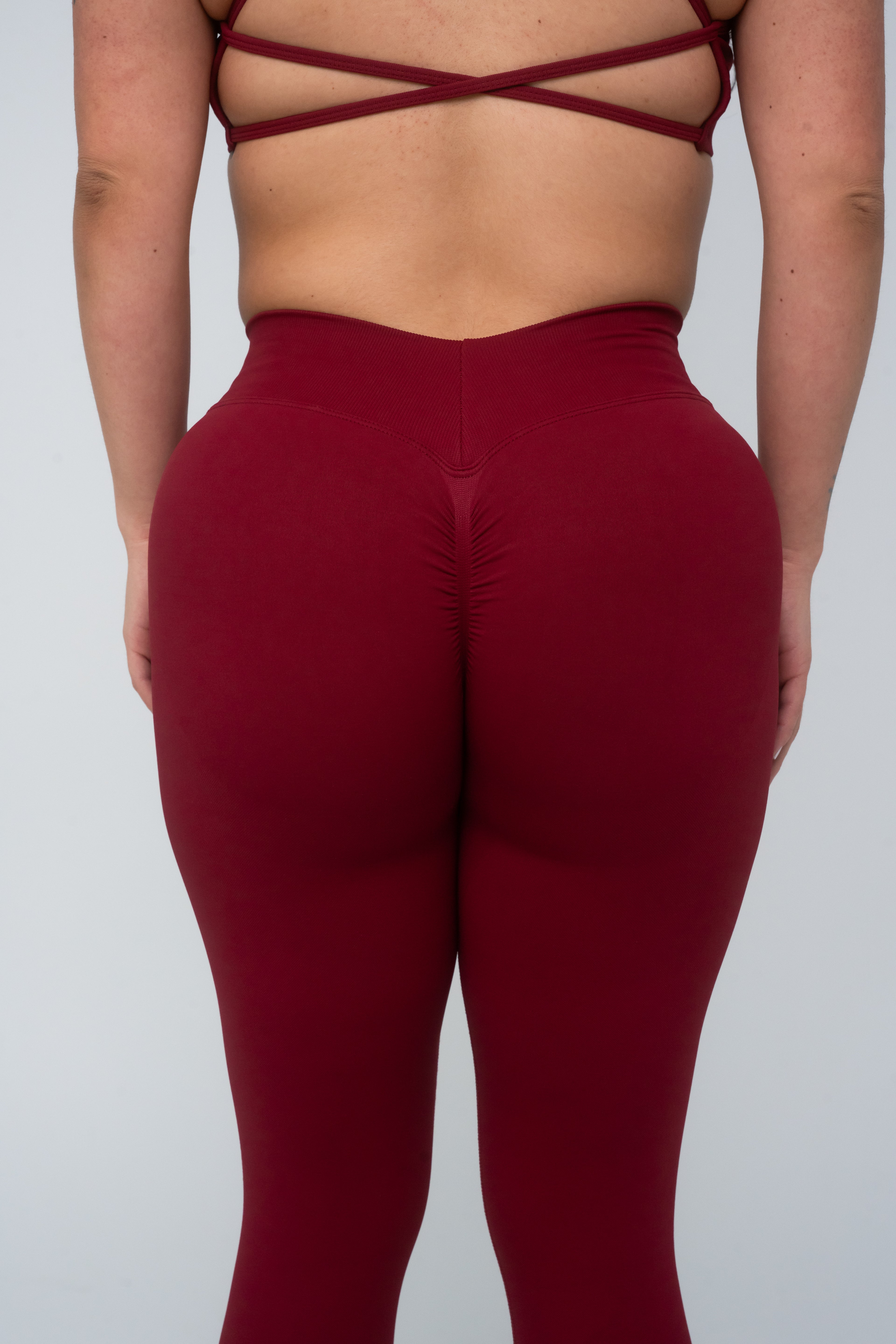 Forte Aura Leggings