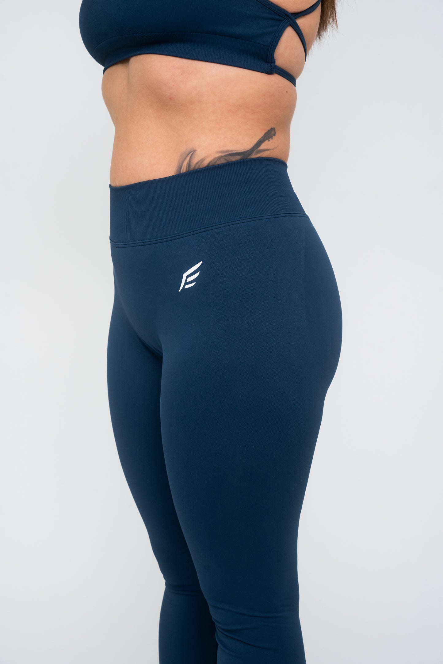 Forte Aura Leggings