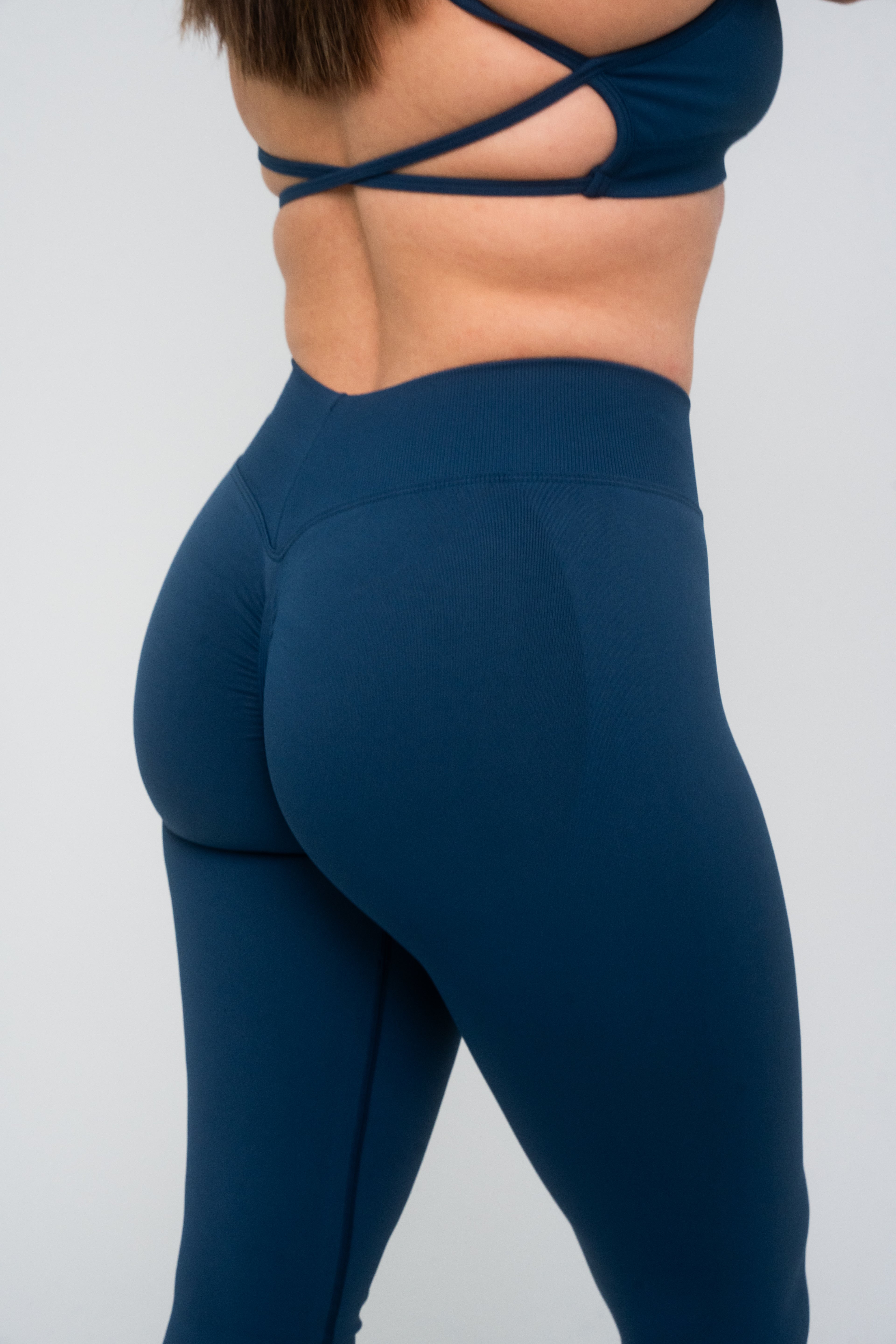 Forte Aura Leggings