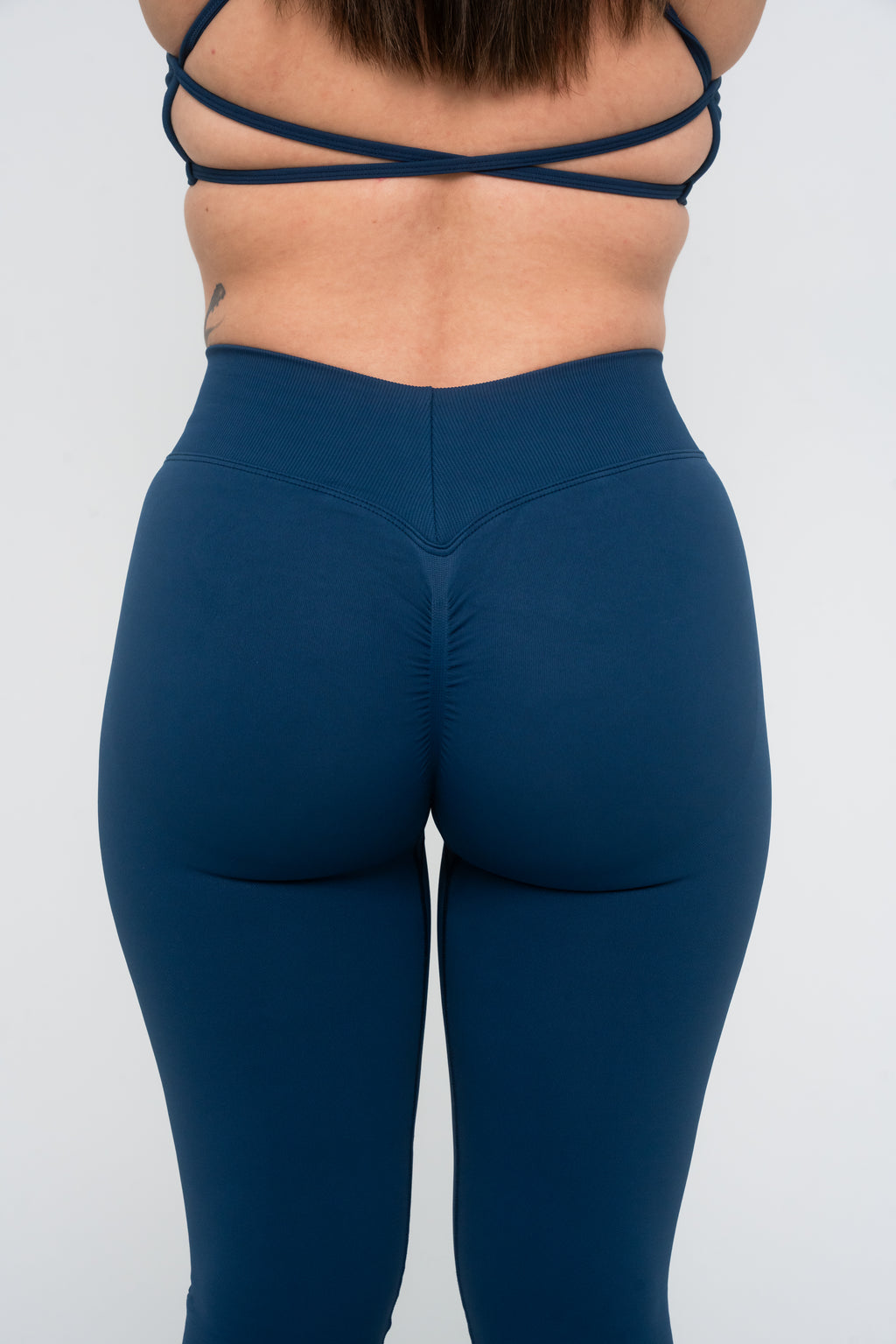 Forte Aura Leggings
