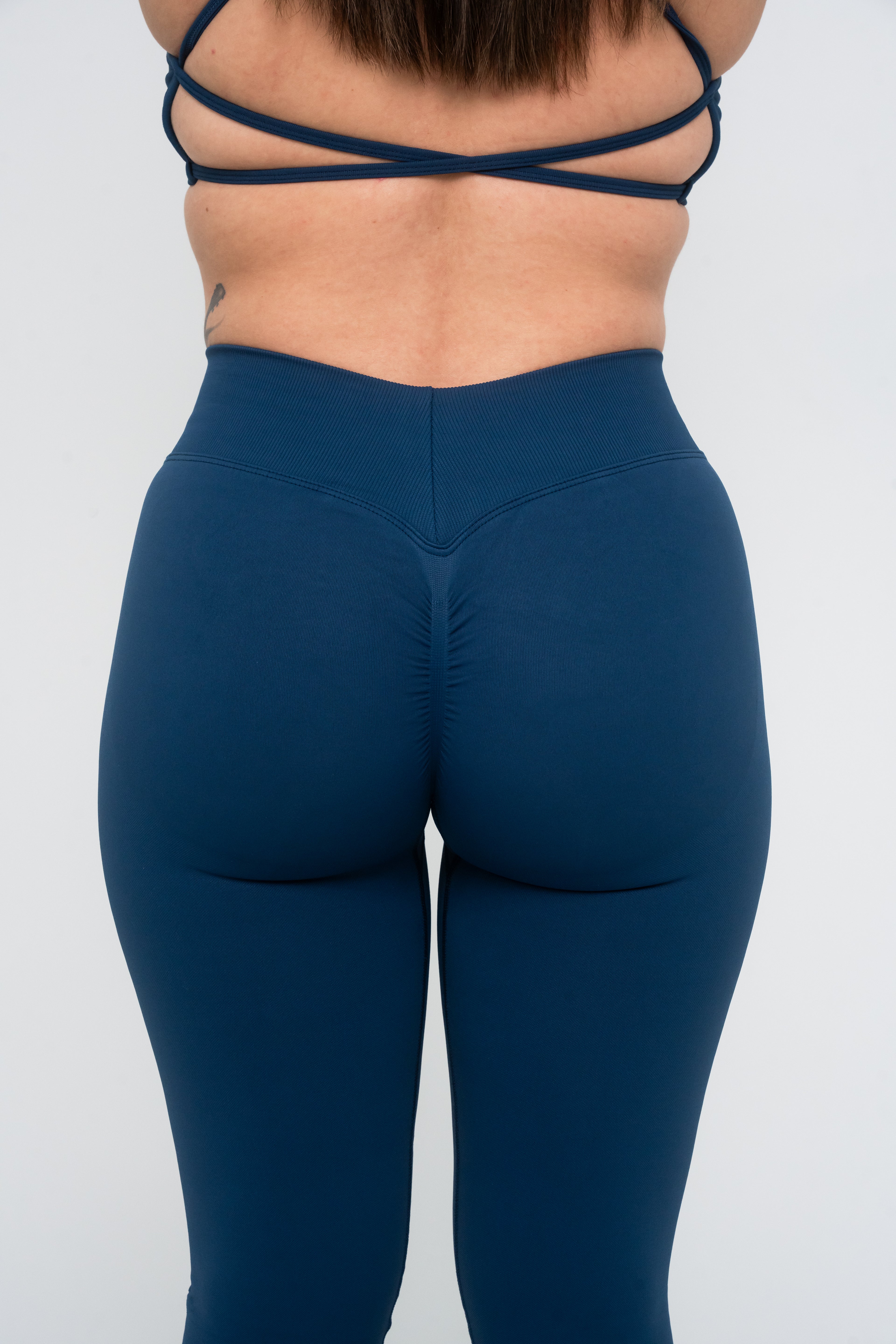 Forte Aura Leggings