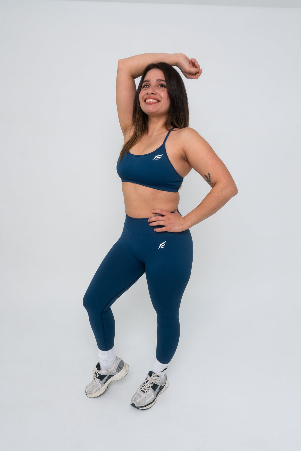 Forte Aura Leggings