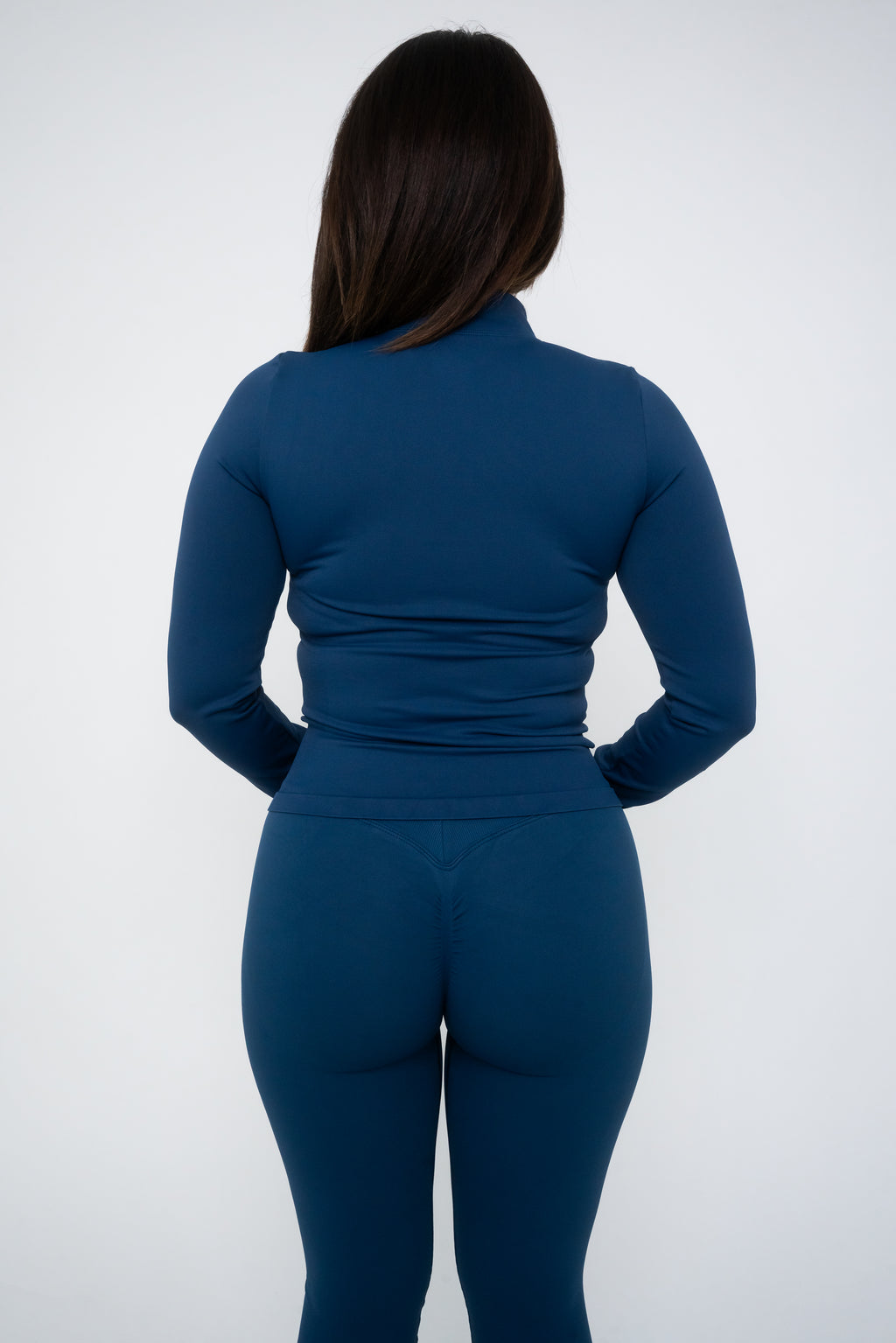 Forte Aura Jacket
