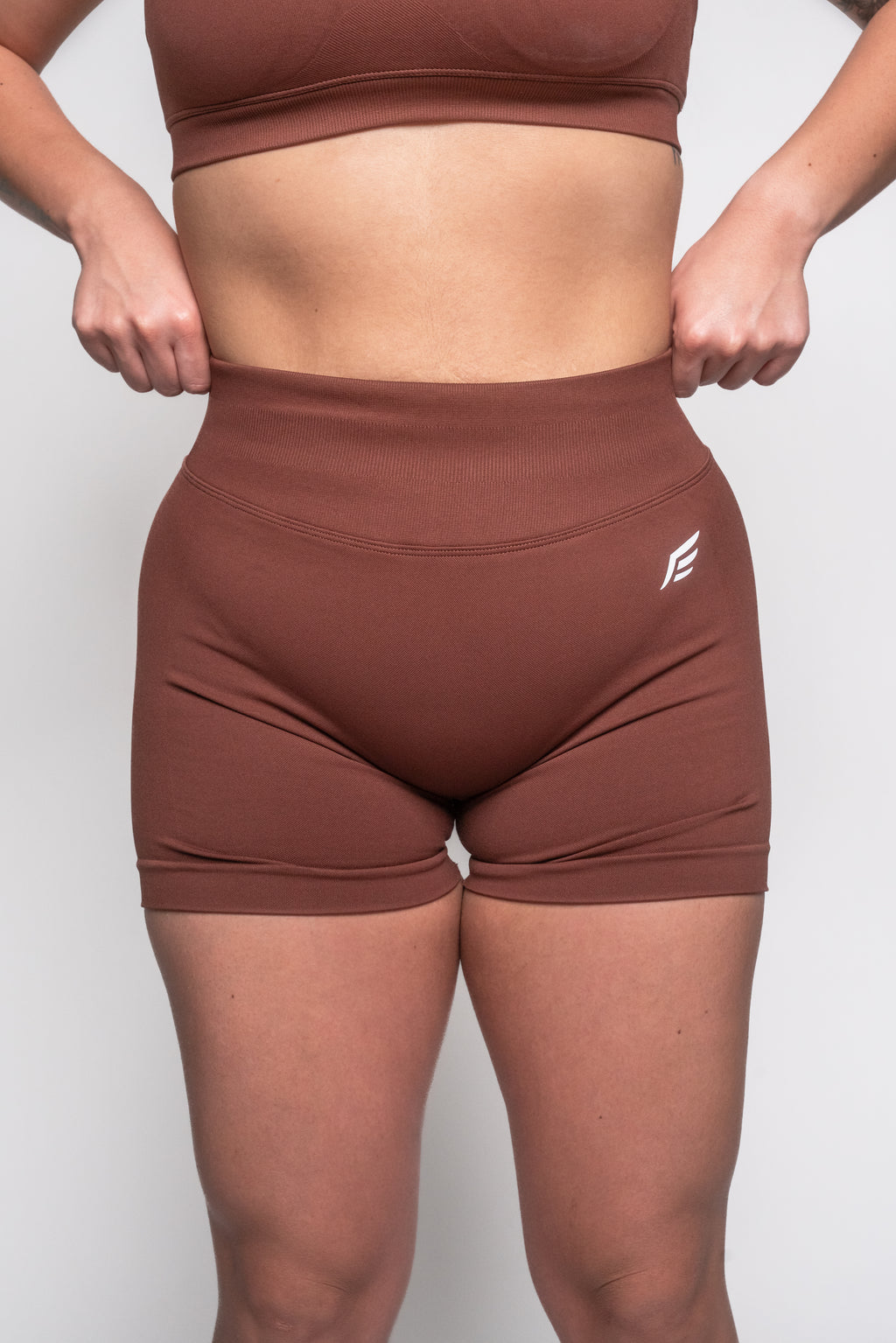 Endurance  Shorts