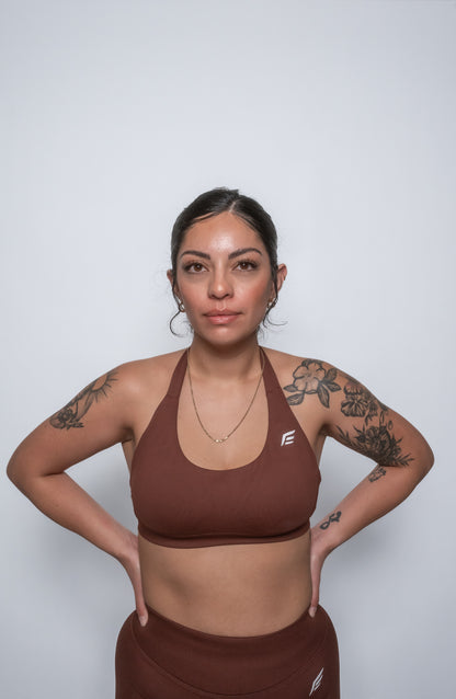 Endurance Sports Bra