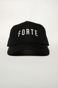 FORTE Performance Hat
