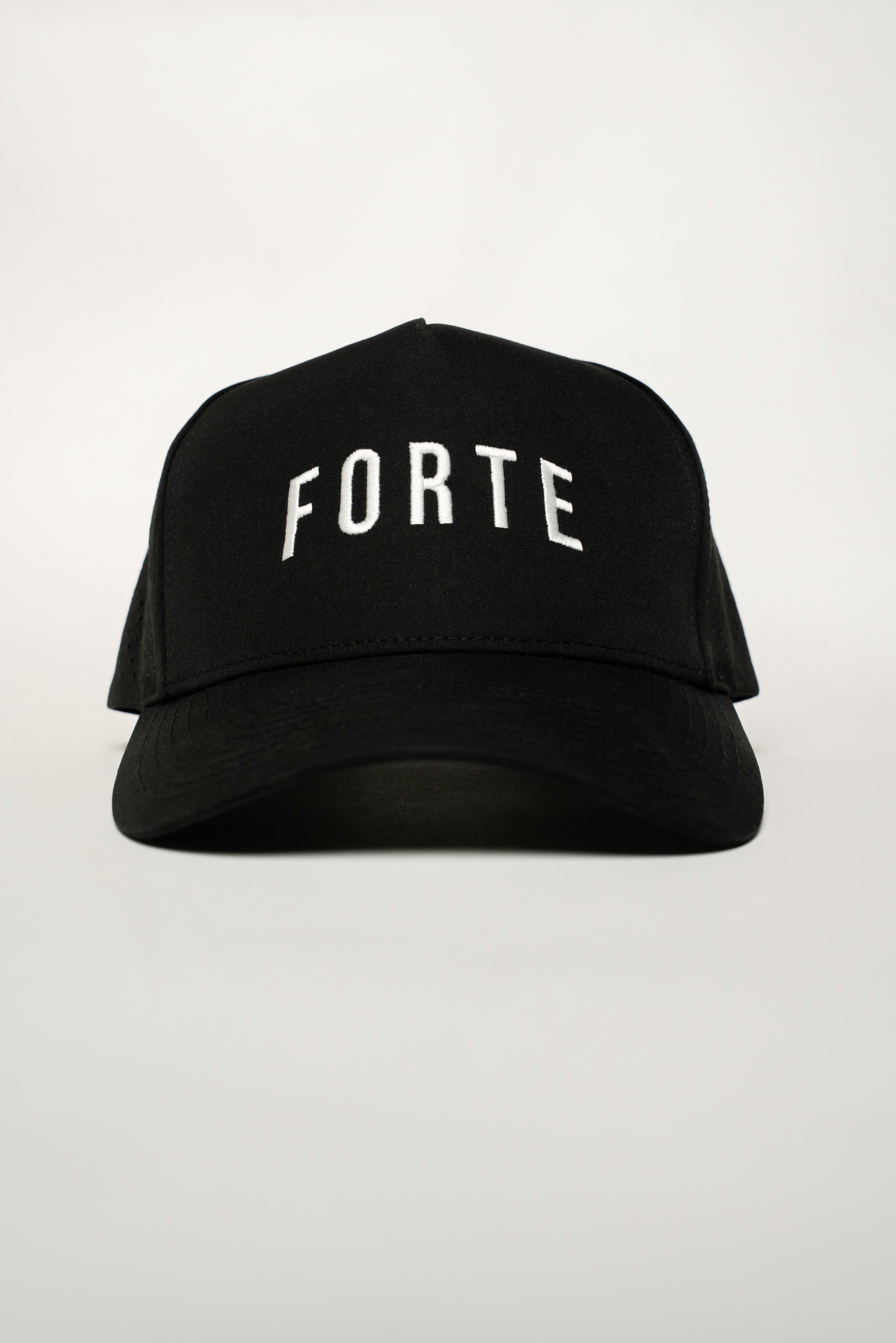 FORTE Performance Hat