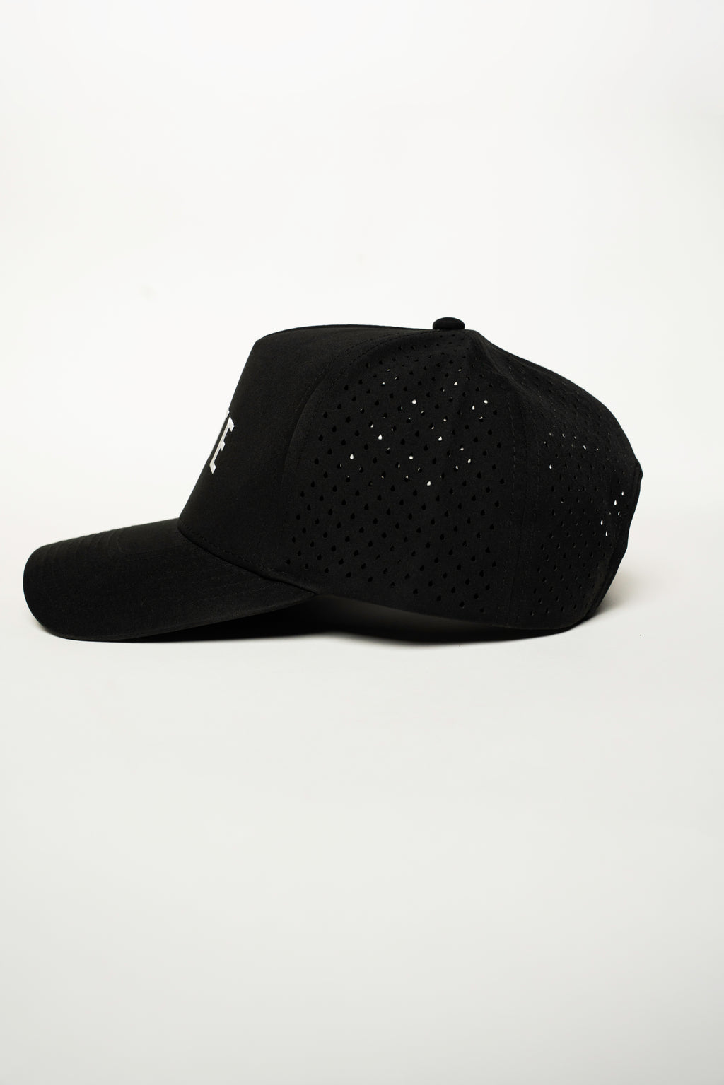 FORTE Performance Hat