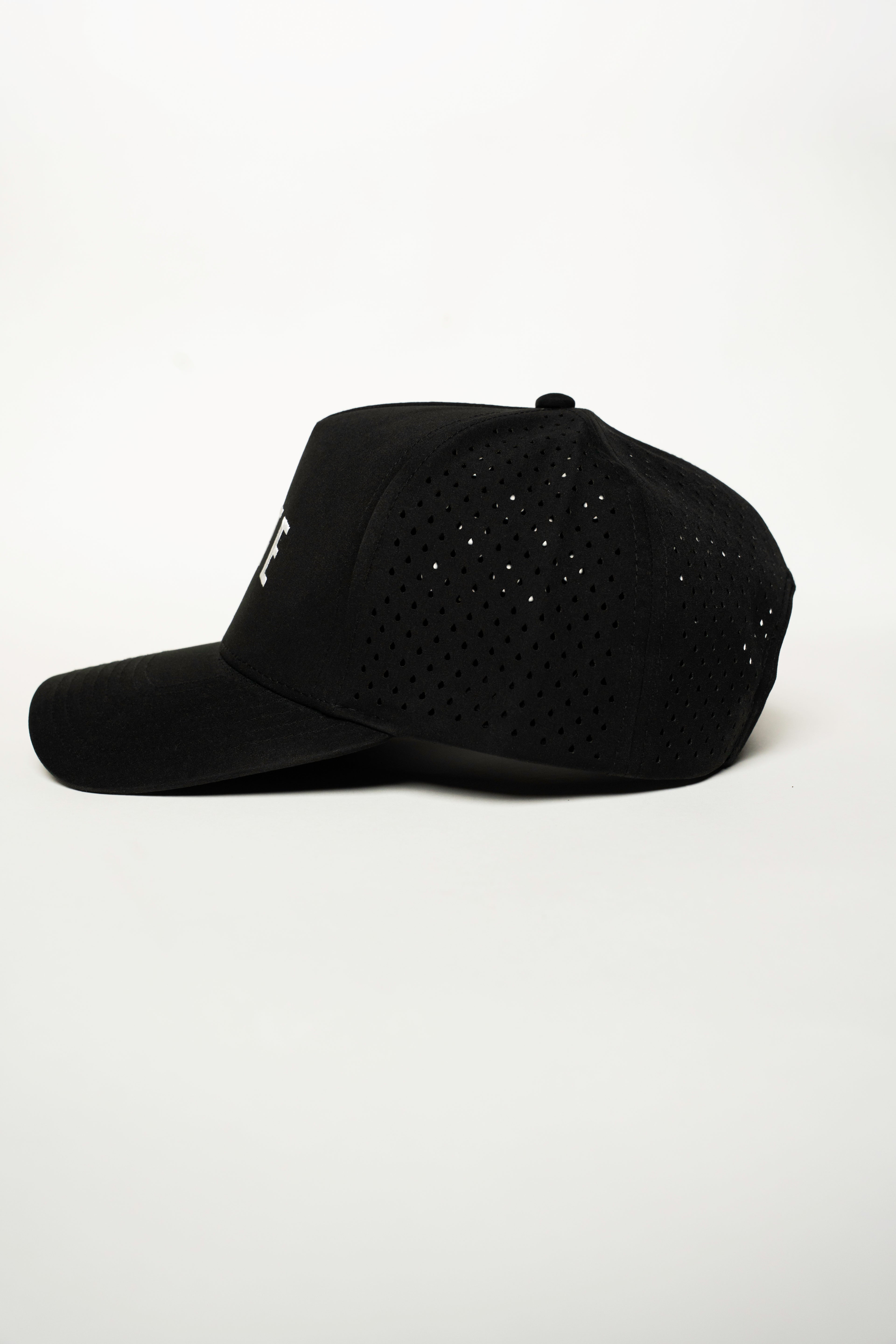FORTE Performance Hat