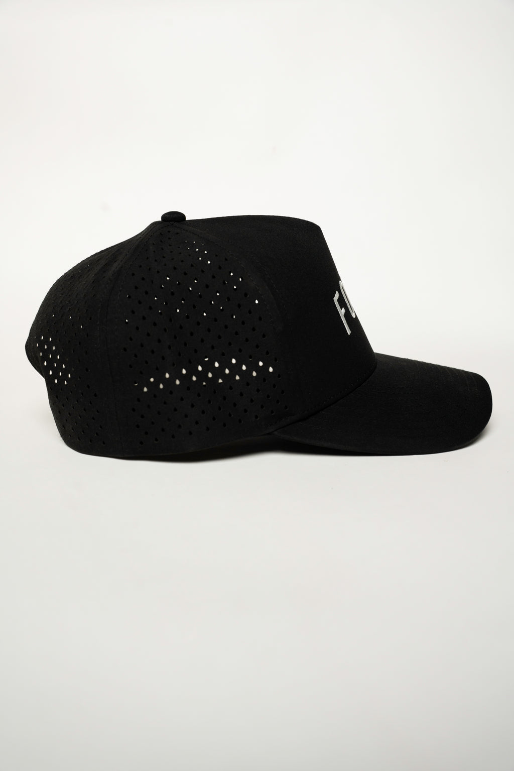 FORTE Performance Hat
