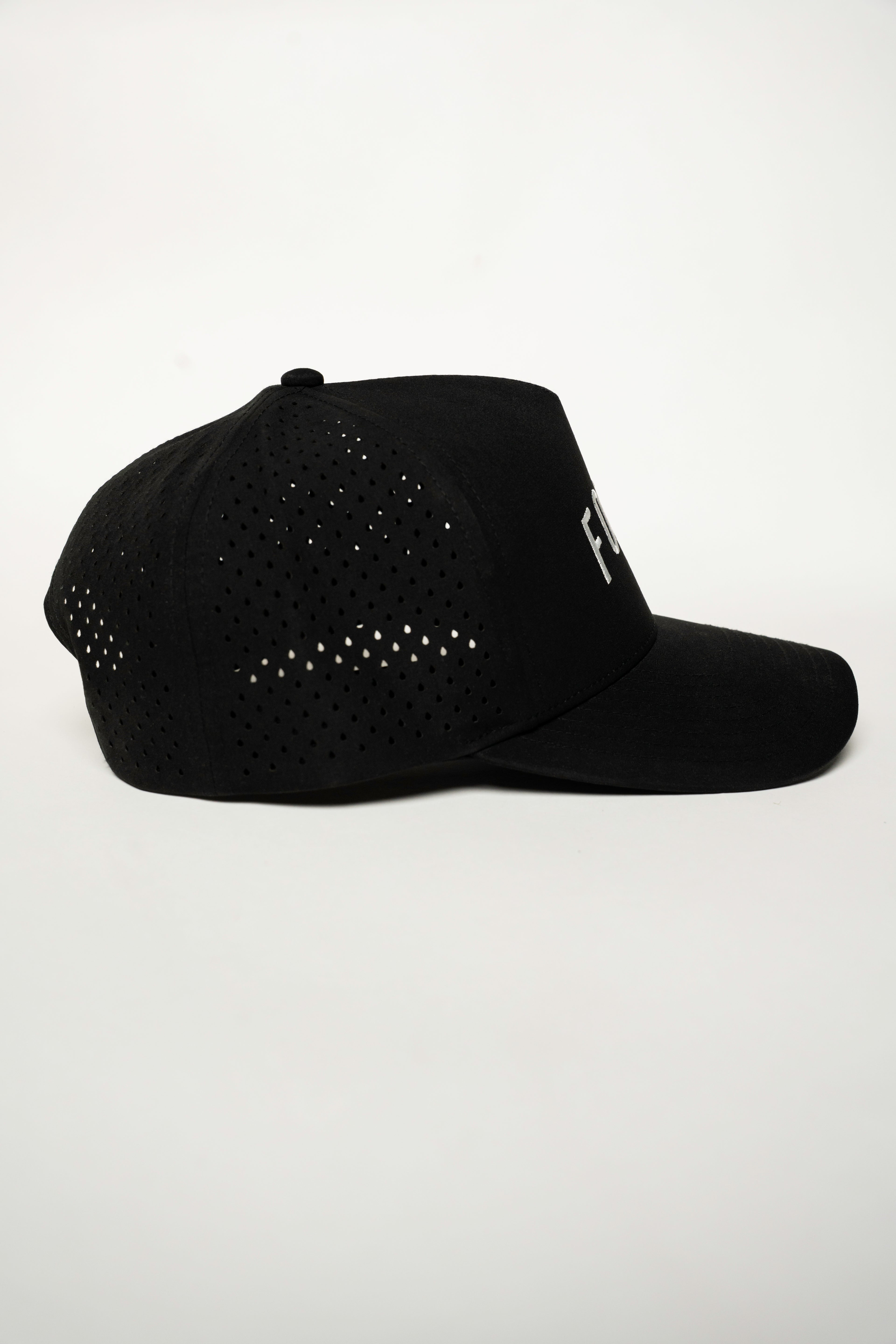 FORTE Performance Hat