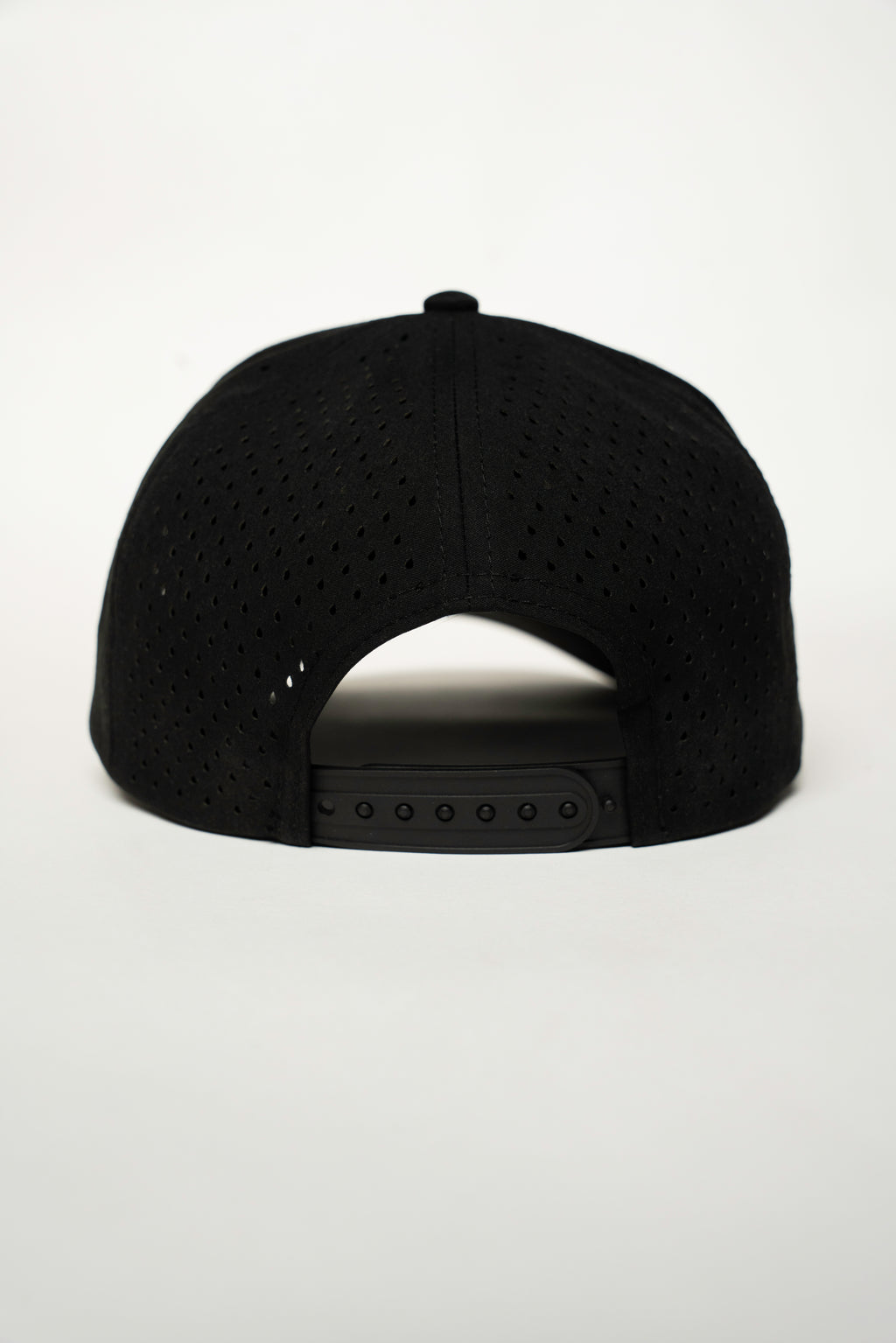 FORTE Performance Hat
