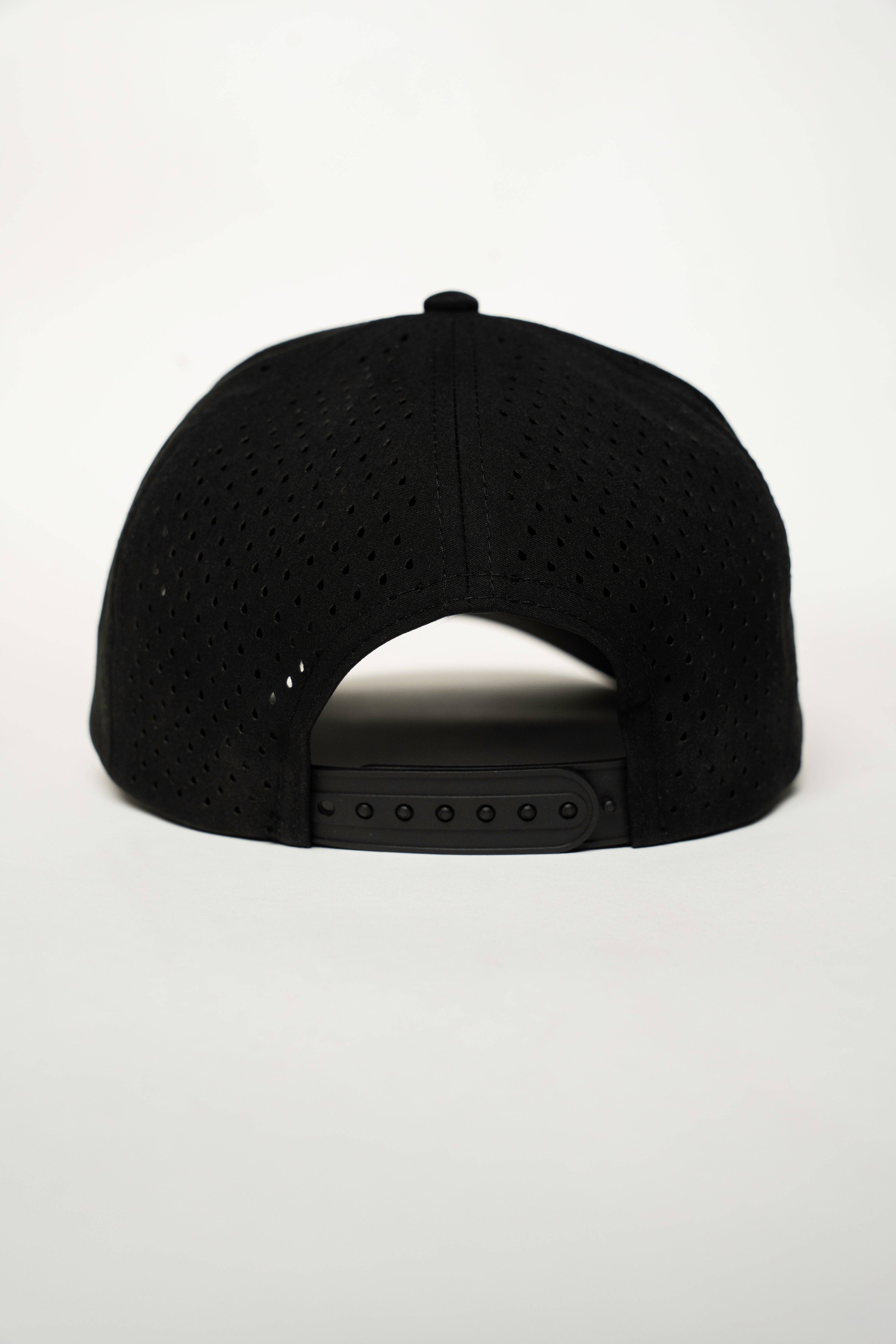 FORTE Performance Hat