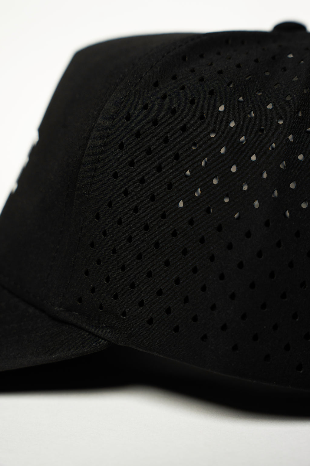 FORTE Performance Hat