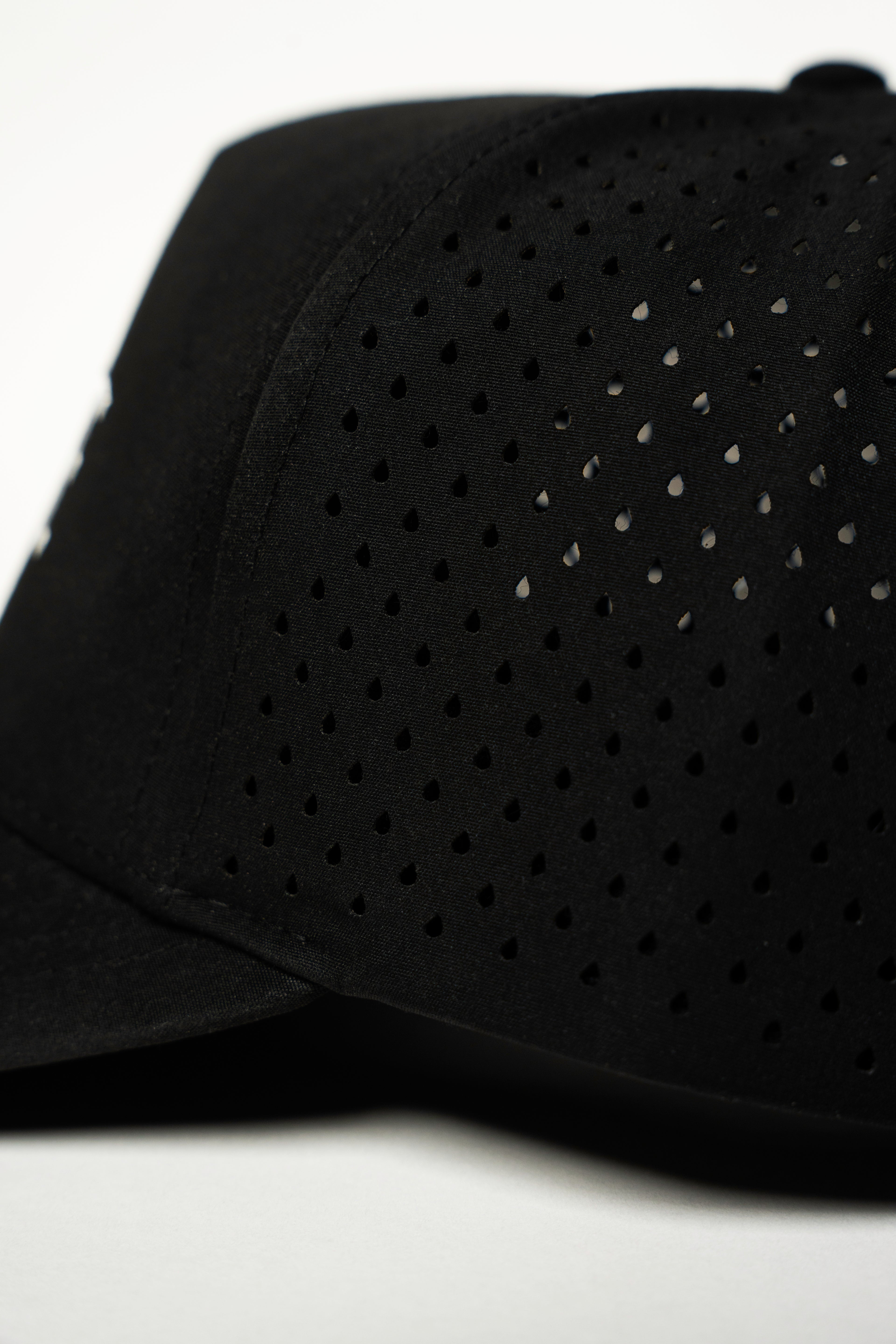 FORTE Performance Hat