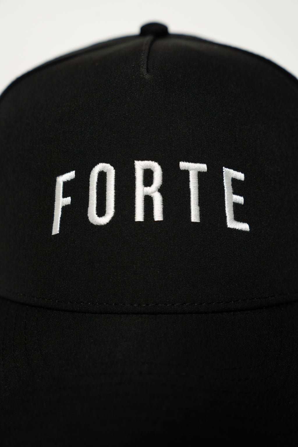 FORTE Performance Hat
