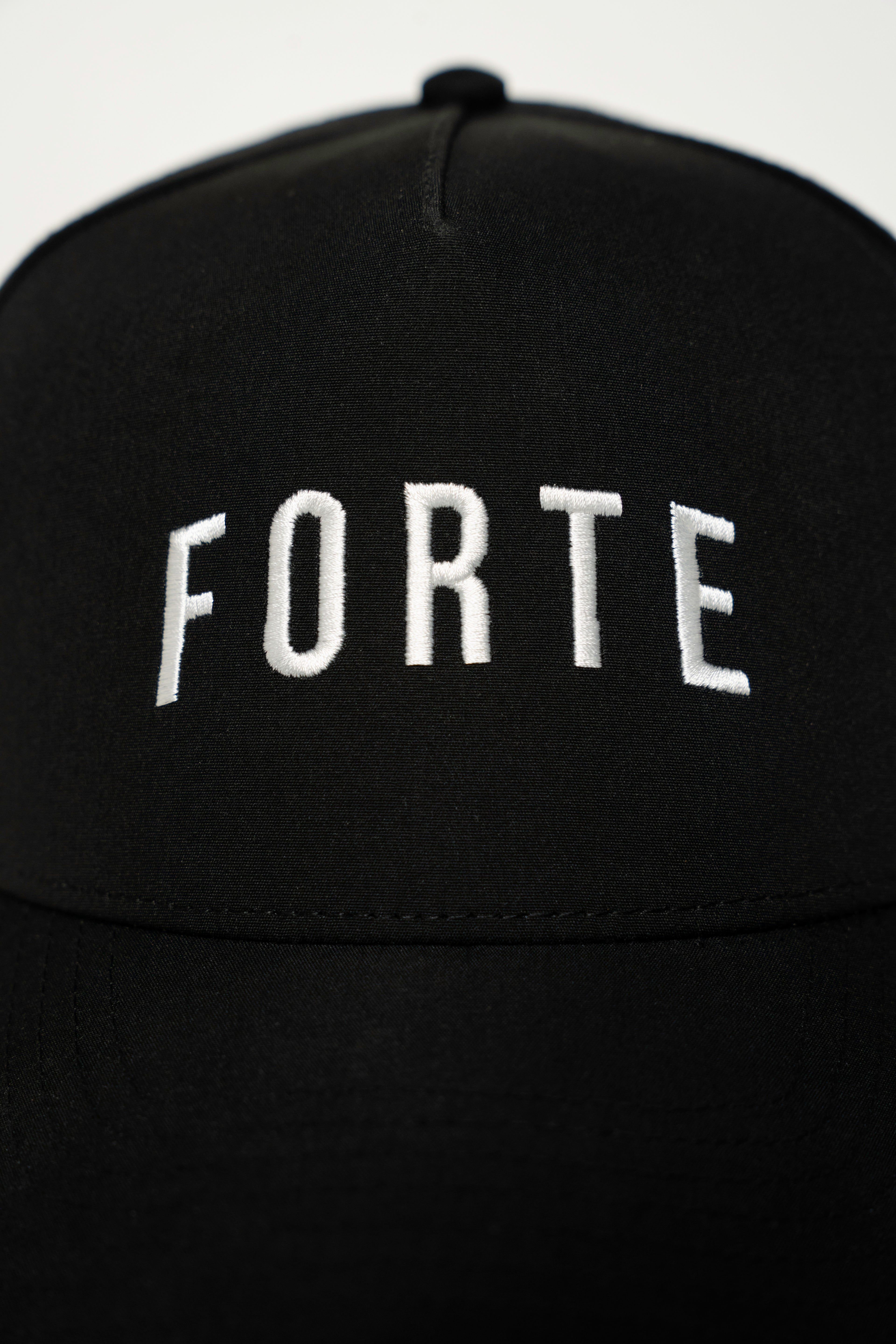 FORTE Performance Hat