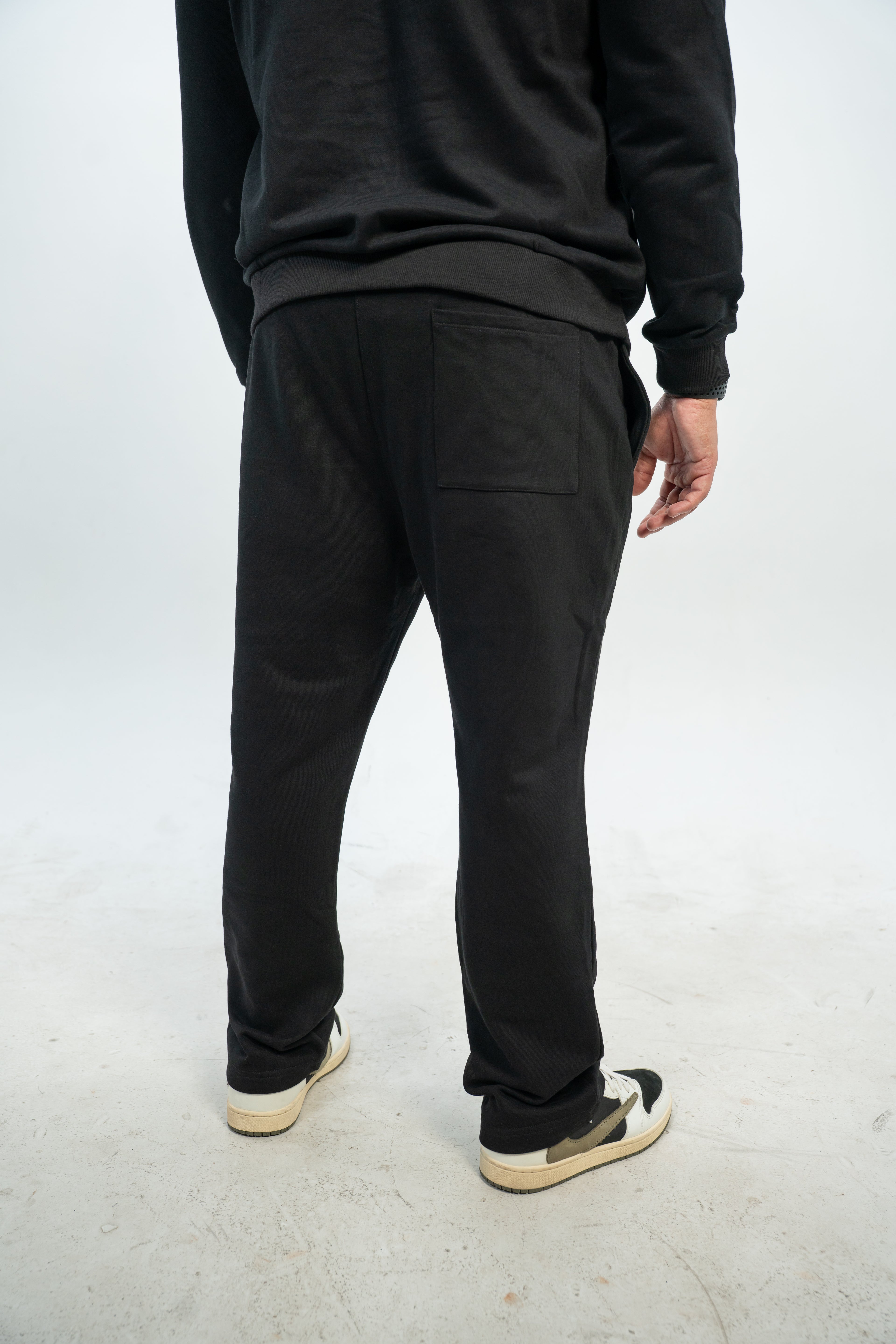 Timeless Sweatpants