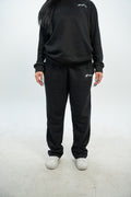 Timeless Sweatpants