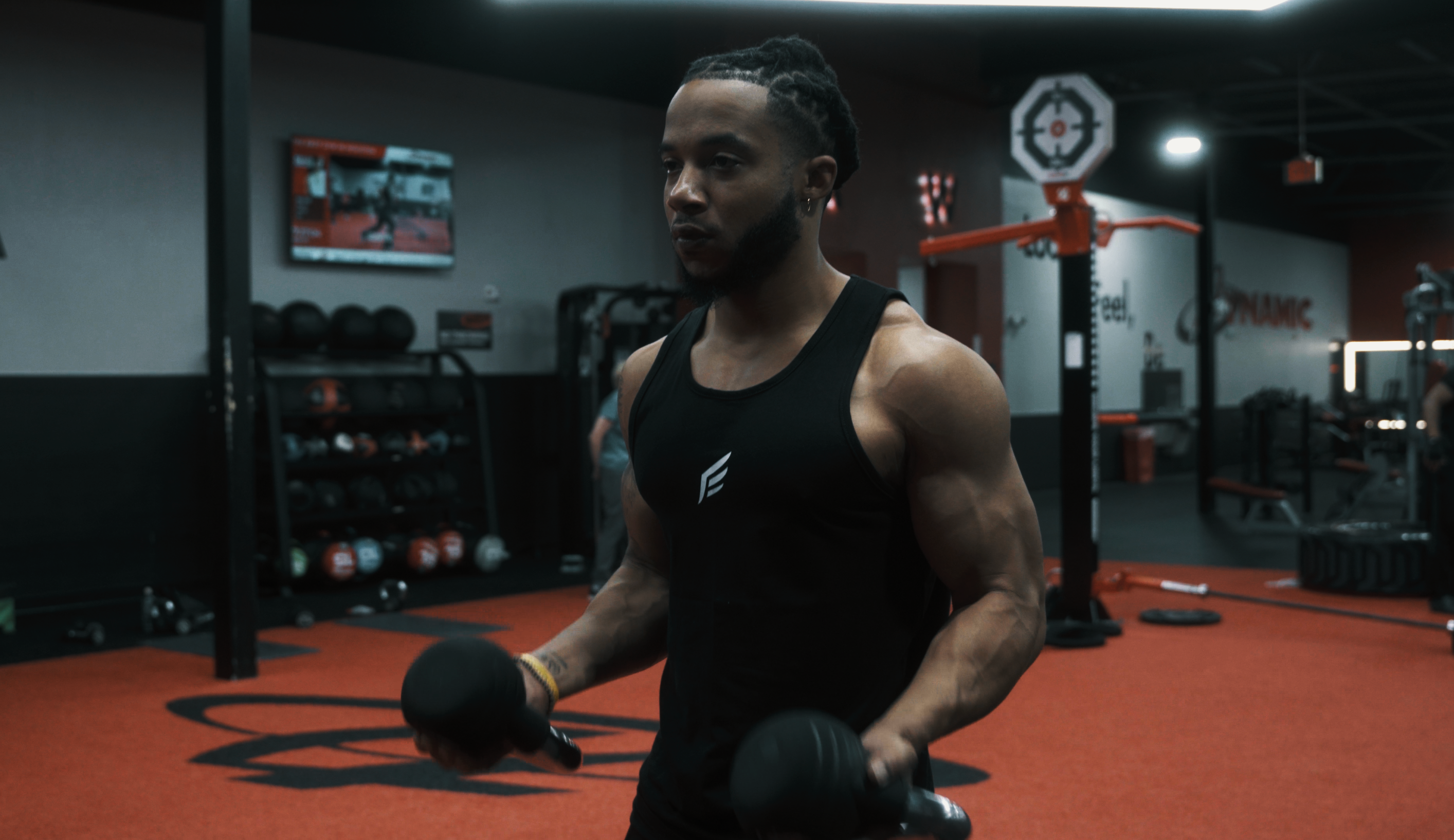 Load video: 